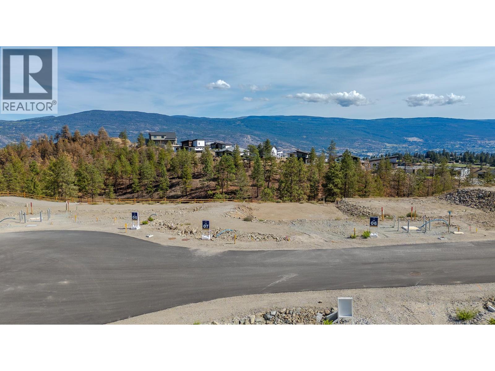 17646 Dickinson Place Lot# 14, Summerland, British Columbia  V0H 1Z3 - Photo 21 - 10401302