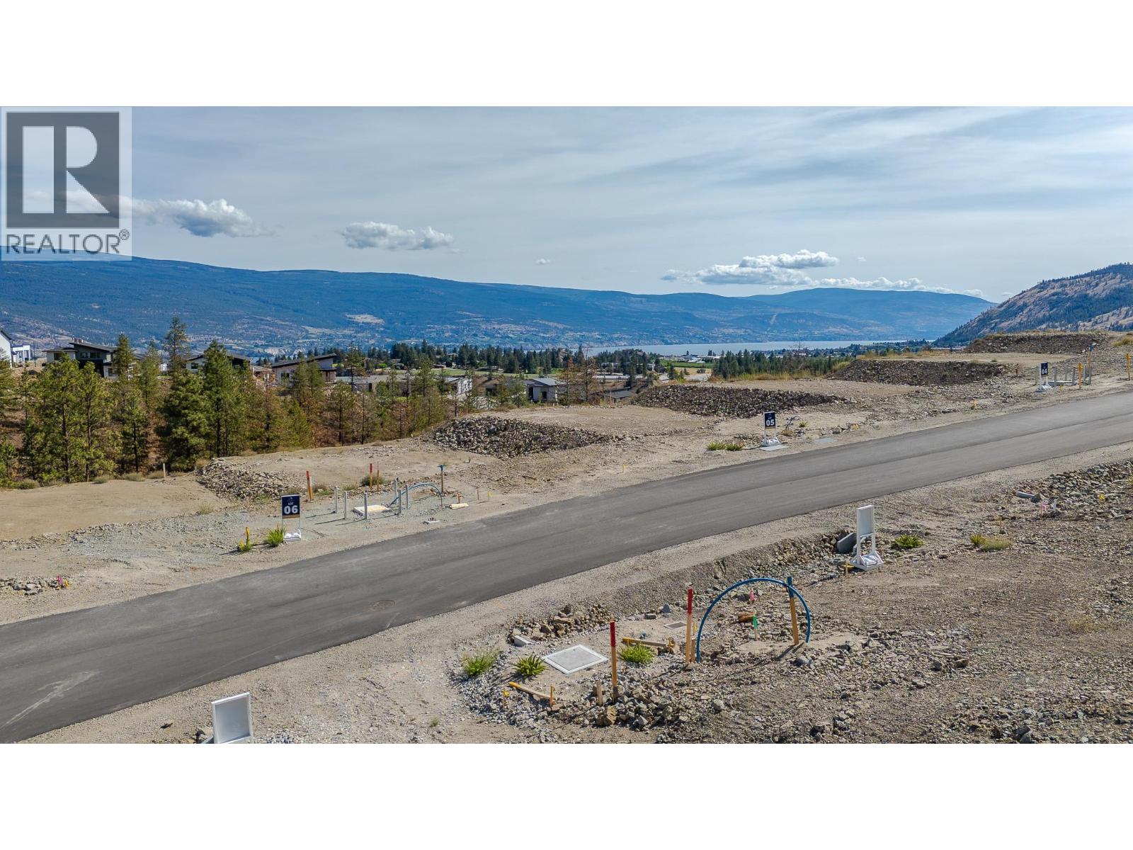17646 Dickinson Place Lot# 14, Summerland, British Columbia  V0H 1Z3 - Photo 22 - 10401302