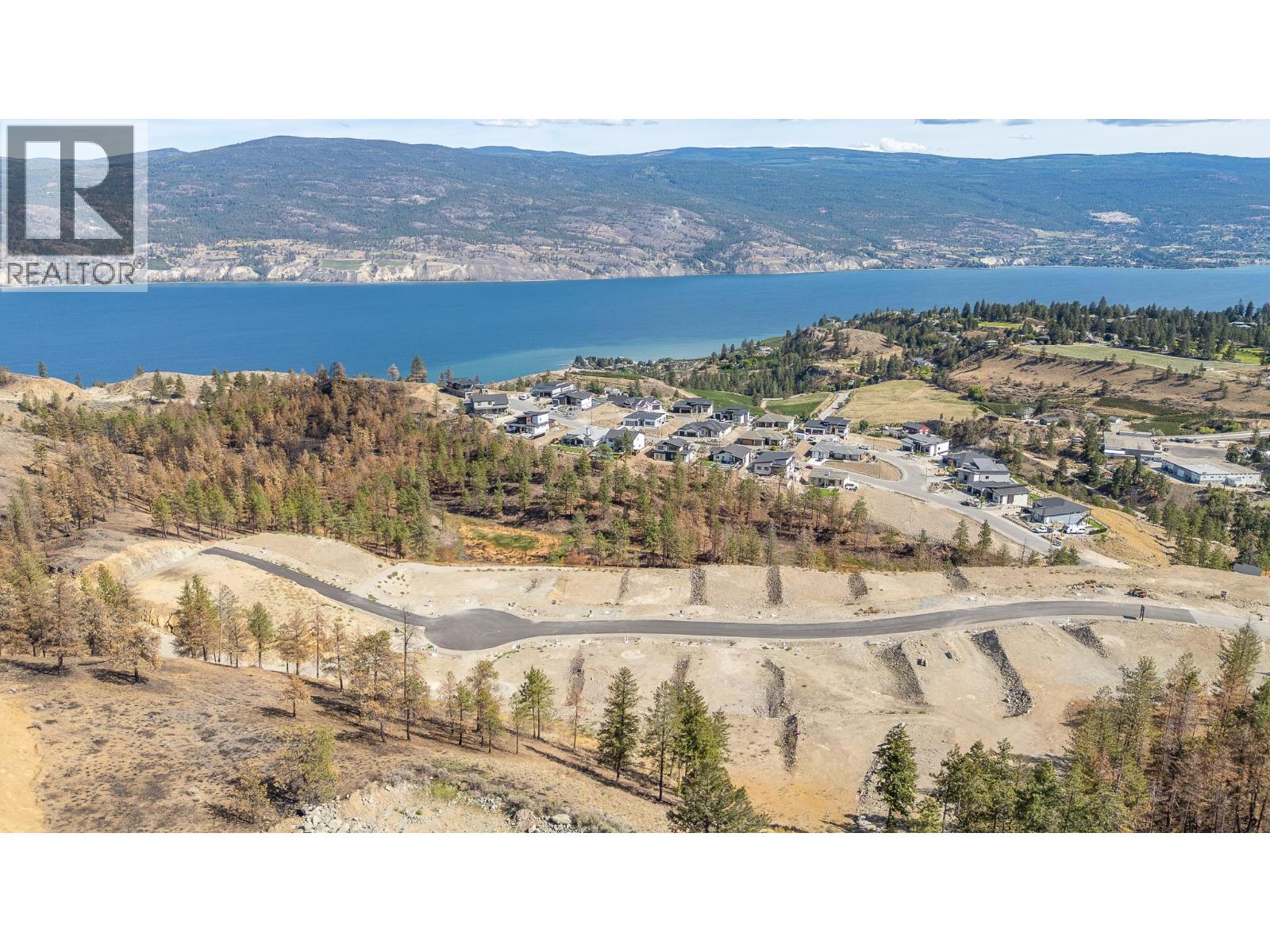 17646 Dickinson Place Lot# 14, Summerland, British Columbia  V0H 1Z3 - Photo 25 - 10401302
