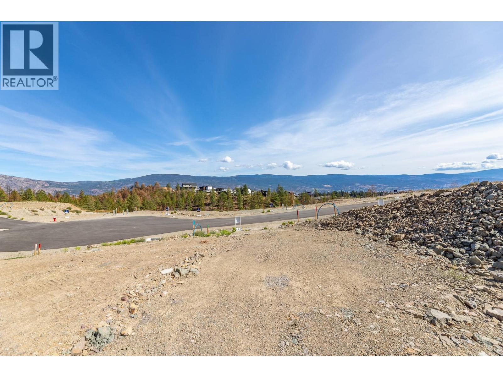 17646 Dickinson Place Lot# 14, Summerland, British Columbia  V0H 1Z3 - Photo 4 - 10401302