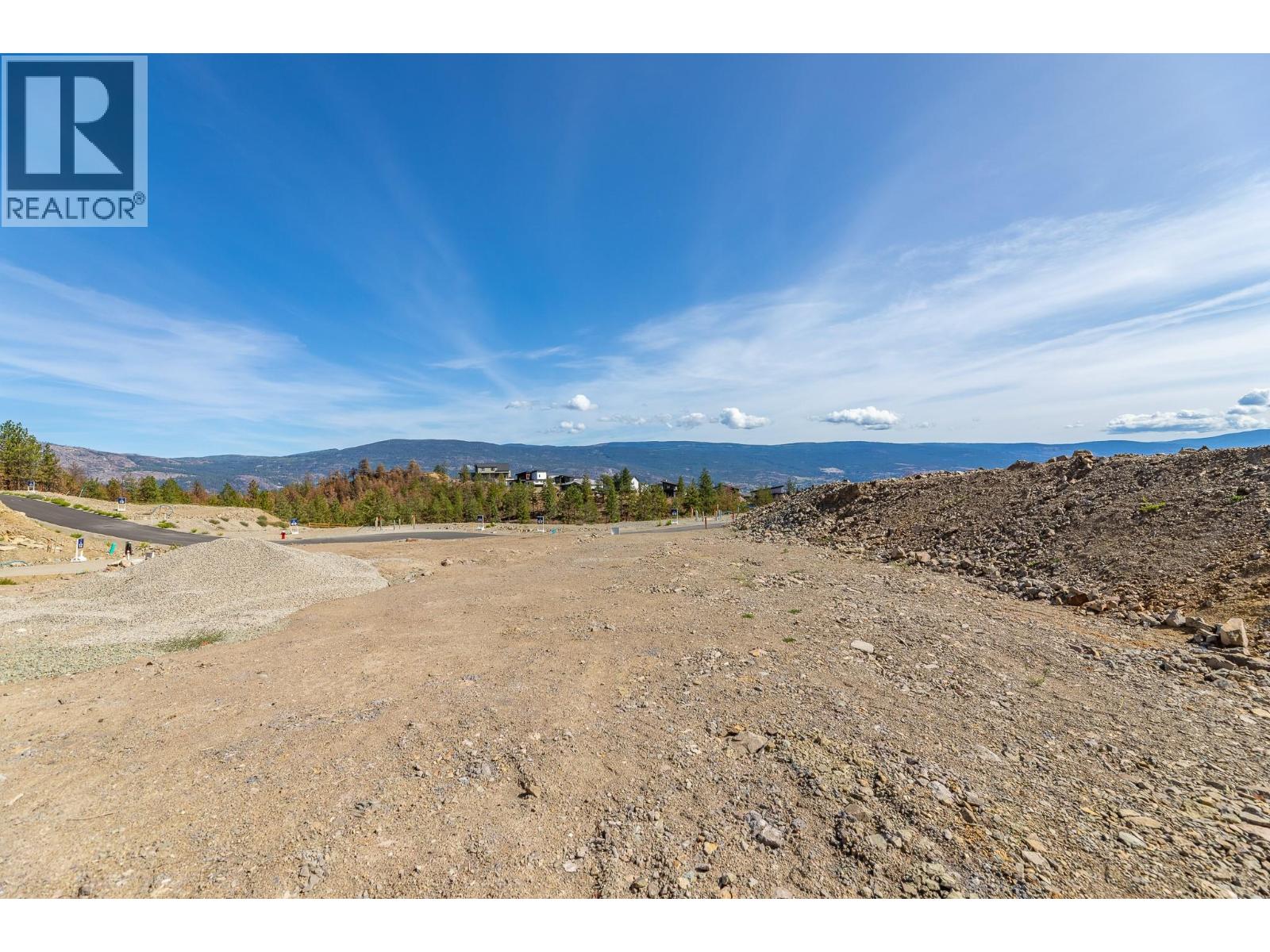 17646 Dickinson Place Lot# 14, Summerland, British Columbia  V0H 1Z3 - Photo 6 - 10401302