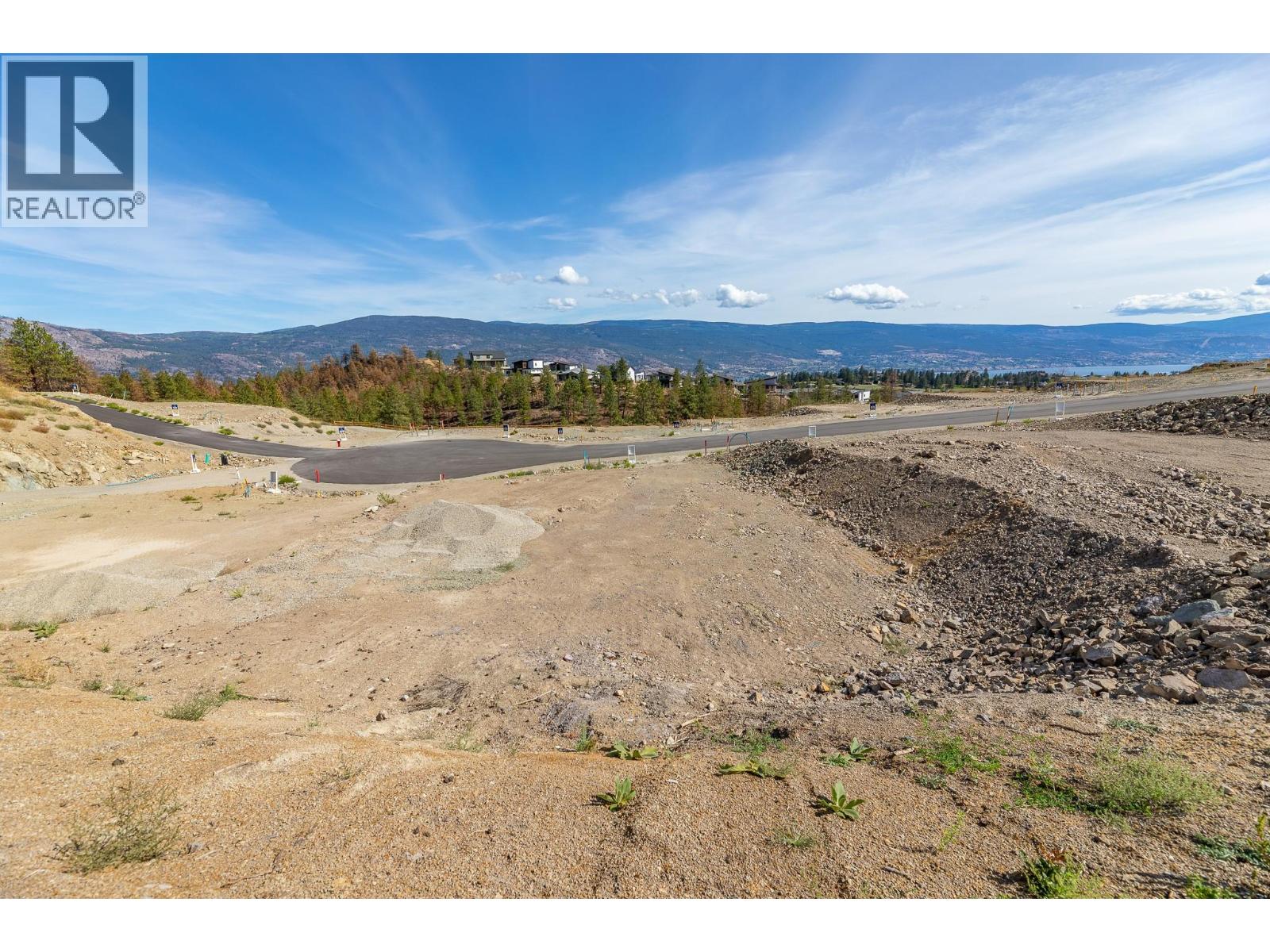 17646 Dickinson Place Lot# 14, Summerland, British Columbia  V0H 1Z3 - Photo 8 - 10401302