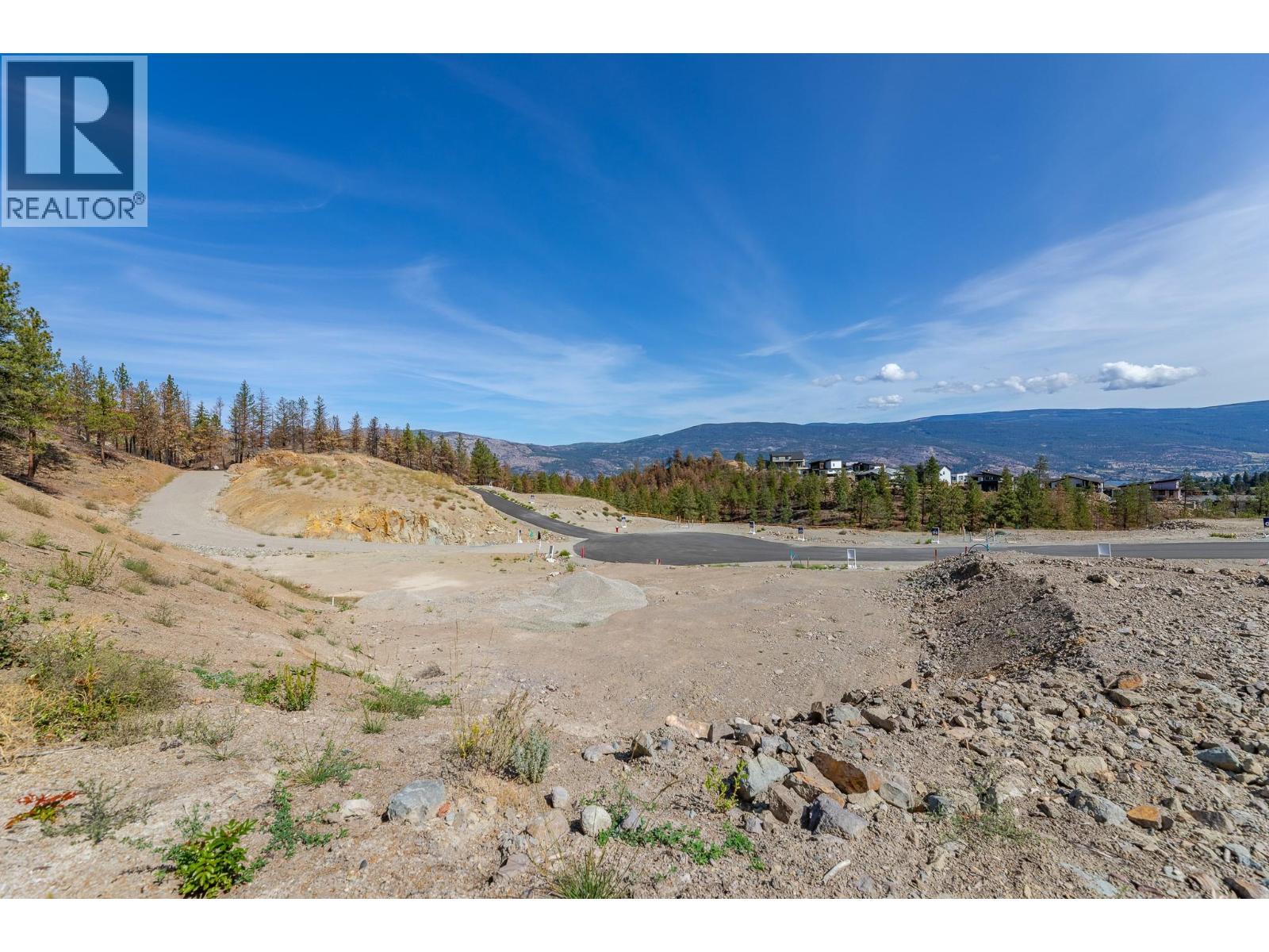 17646 Dickinson Place Lot# 14, Summerland, British Columbia  V0H 1Z3 - Photo 9 - 10401302