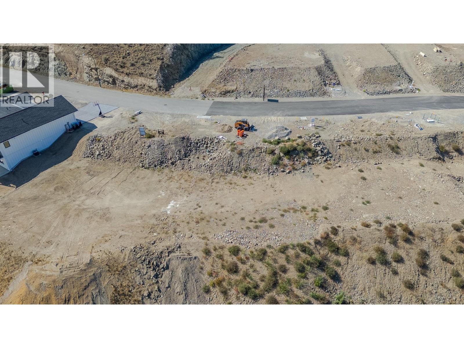 17599 Dickinson Place Lot# 1, Summerland, British Columbia  V0H 1Z3 - Photo 11 - 10401297