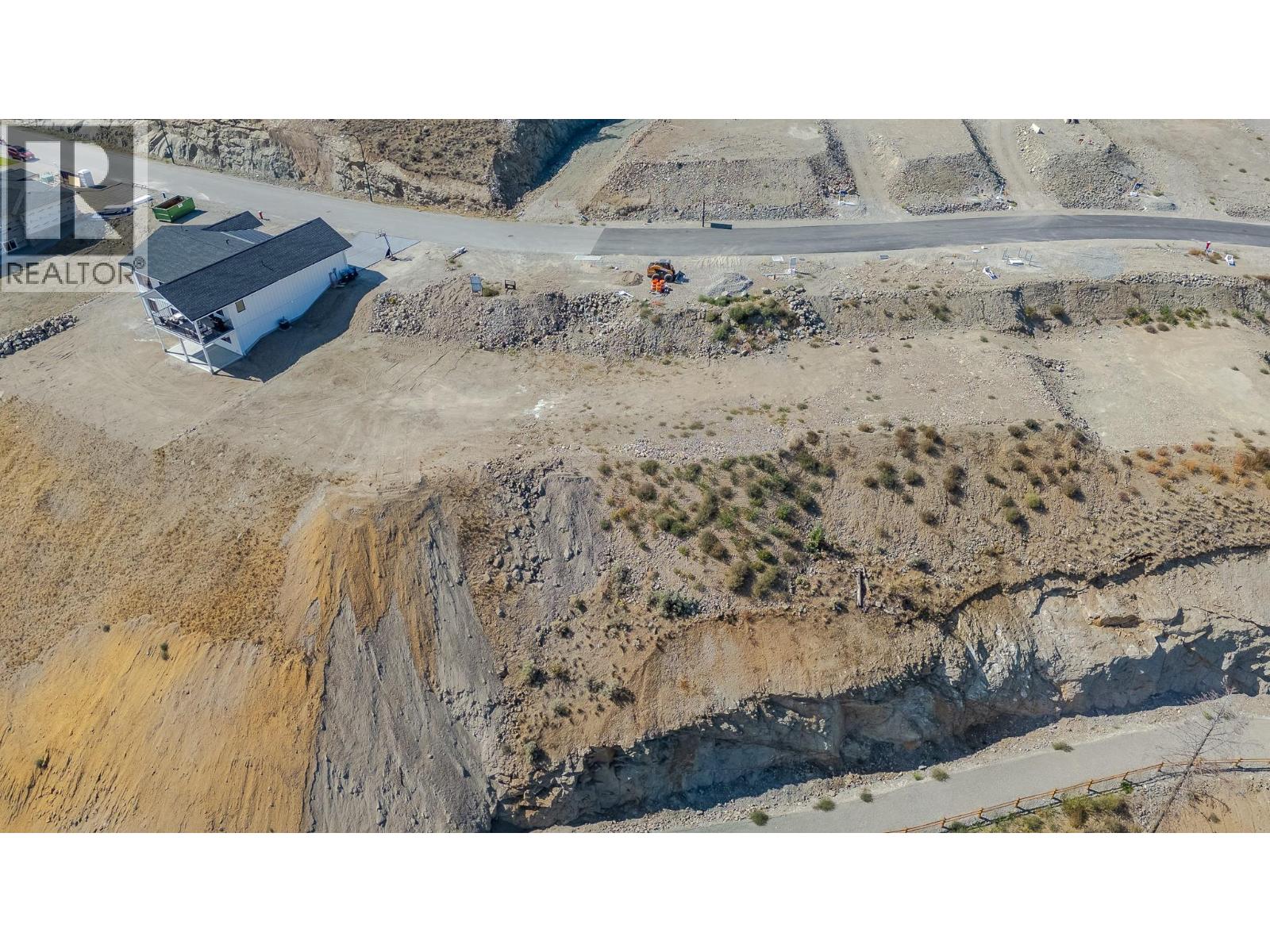 17599 Dickinson Place Lot# 1, Summerland, British Columbia  V0H 1Z3 - Photo 12 - 10401297