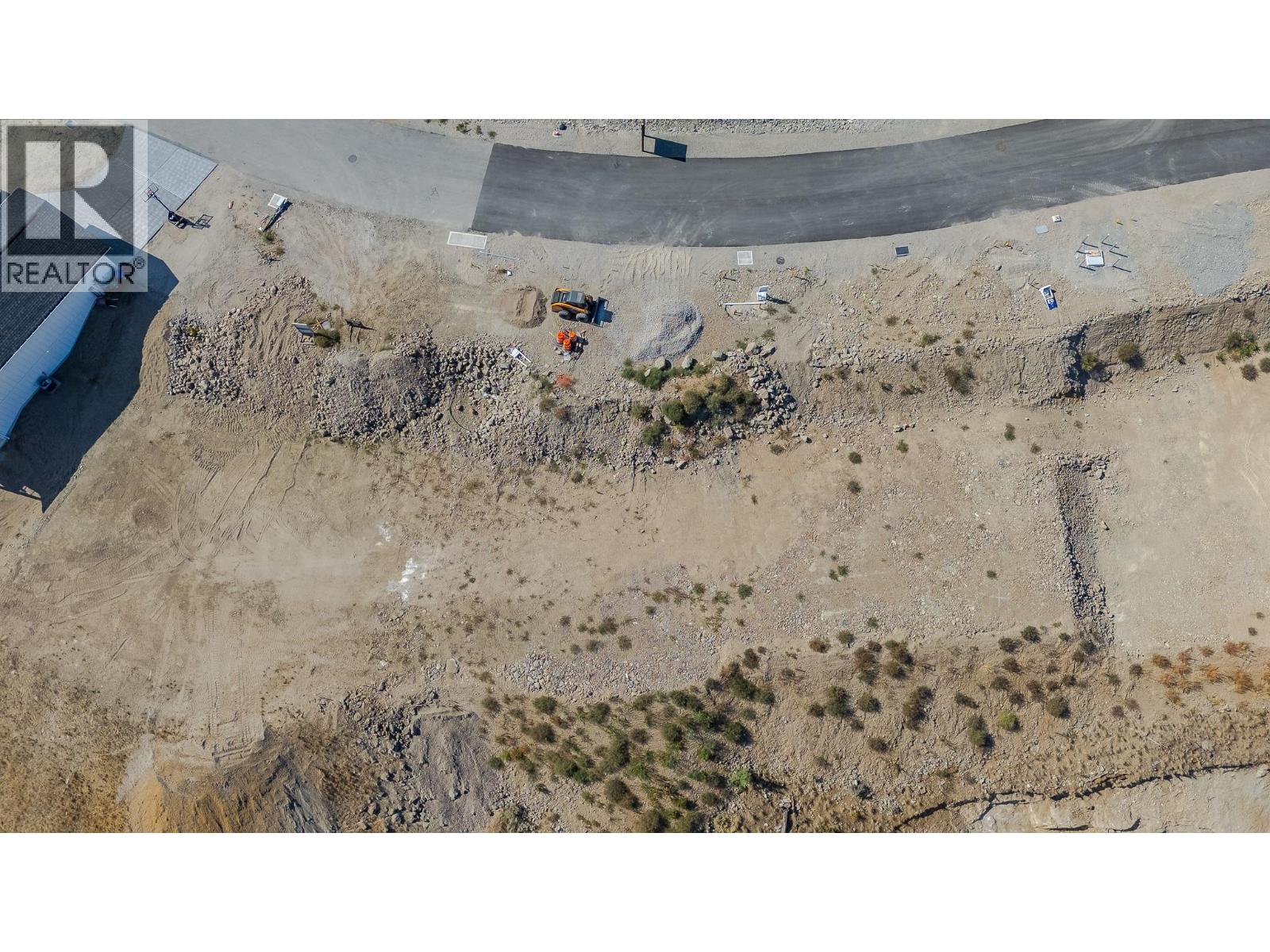 17599 Dickinson Place Lot# 1, Summerland, British Columbia  V0H 1Z3 - Photo 14 - 10401297