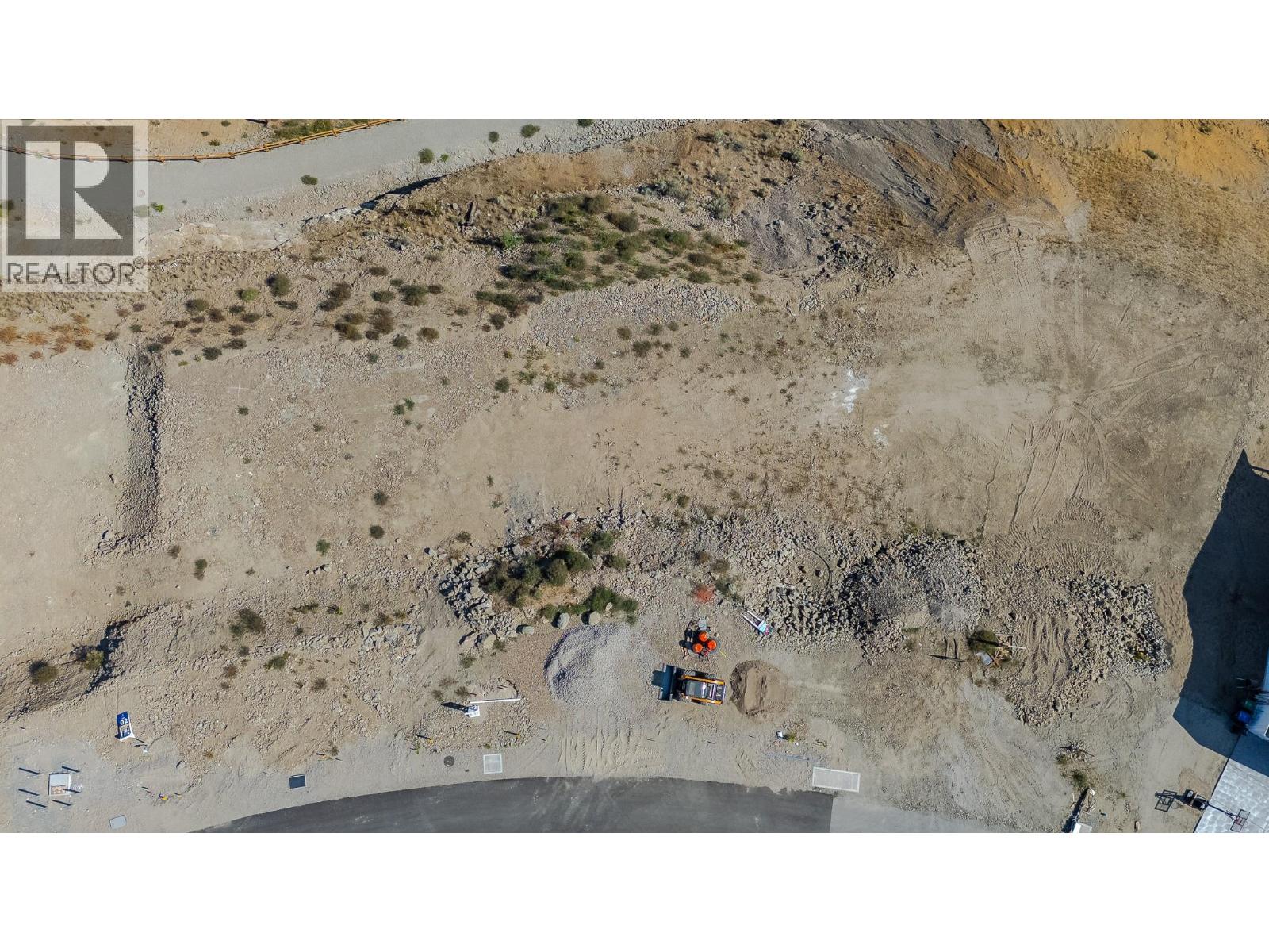 17599 Dickinson Place Lot# 1, Summerland, British Columbia  V0H 1Z3 - Photo 15 - 10401297