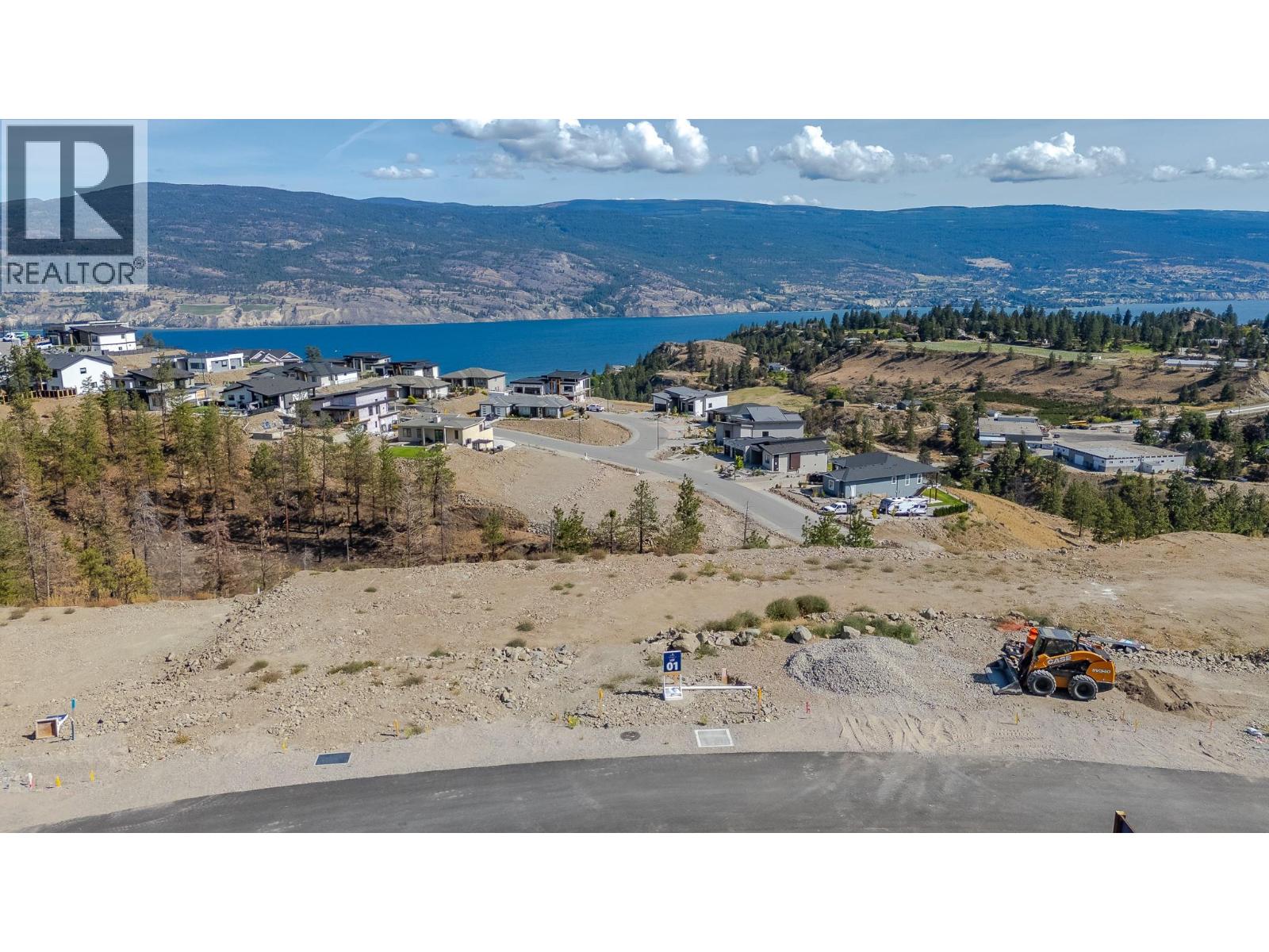 17599 Dickinson Place Lot# 1, Summerland, British Columbia  V0H 1Z3 - Photo 17 - 10401297