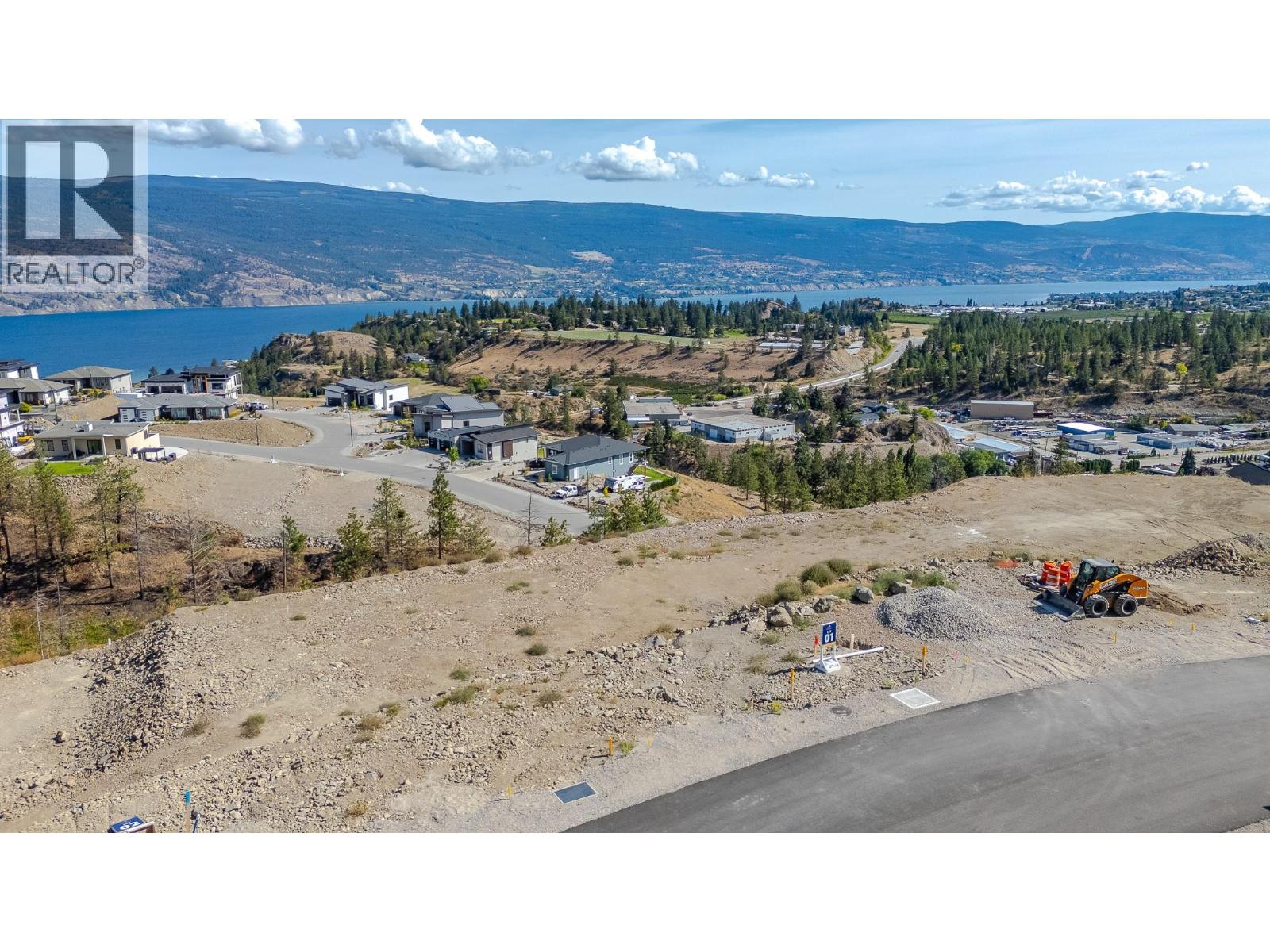 17599 Dickinson Place Lot# 1, Summerland, British Columbia  V0H 1Z3 - Photo 18 - 10401297