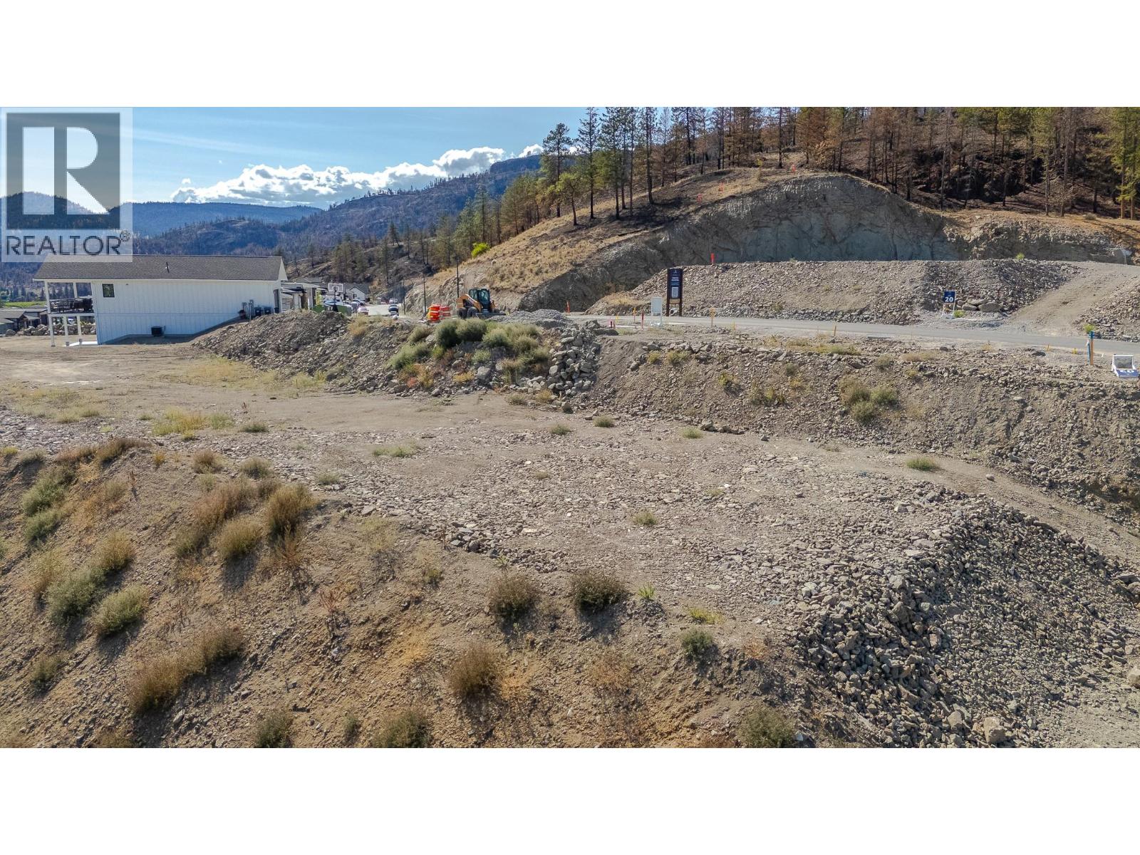 17599 Dickinson Place Lot# 1, Summerland, British Columbia  V0H 1Z3 - Photo 19 - 10401297