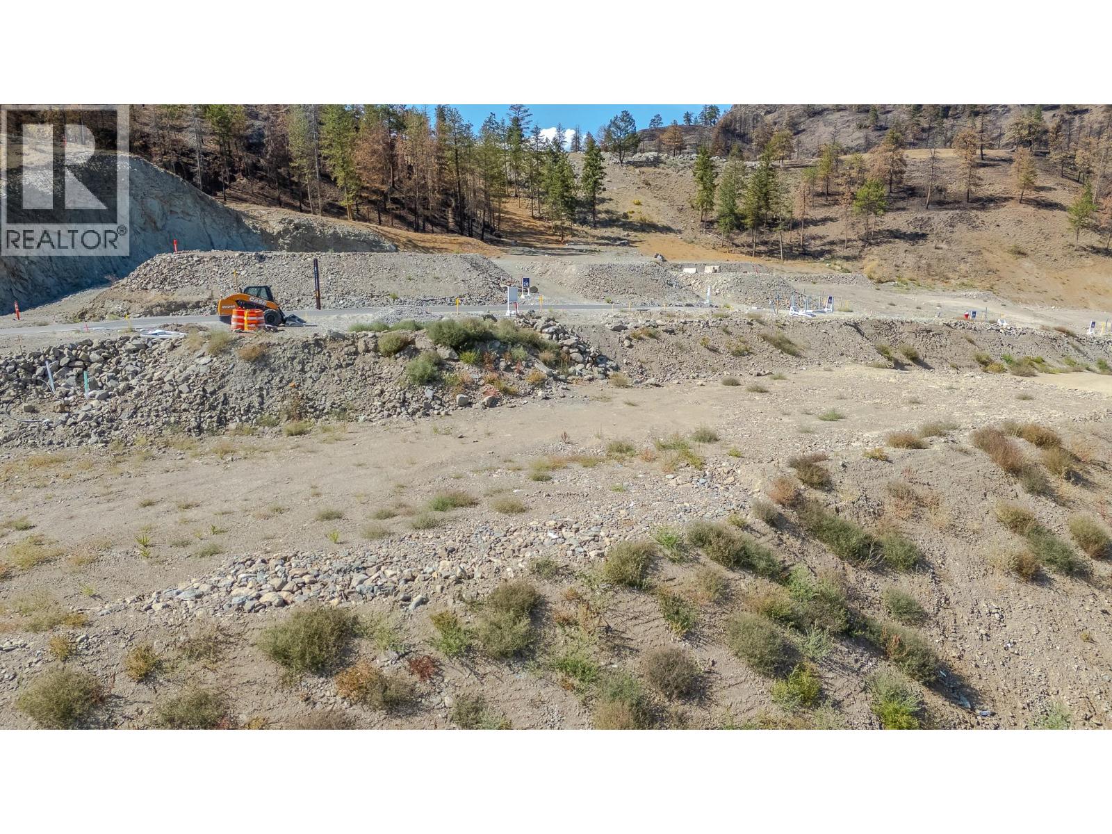 17599 Dickinson Place Lot# 1, Summerland, British Columbia  V0H 1Z3 - Photo 20 - 10401297