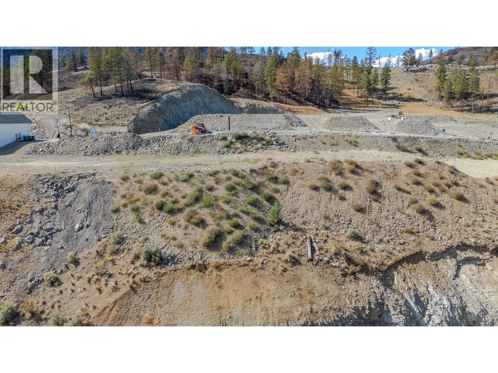 17599 Dickinson Place Lot# 1, Summerland, British Columbia  V0H 1Z3 - Photo 21 - 10401297