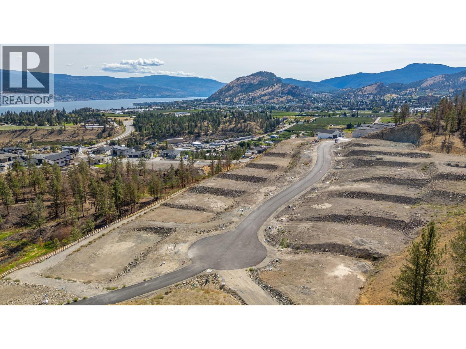 17599 Dickinson Place Lot# 1, Summerland, British Columbia  V0H 1Z3 - Photo 22 - 10401297