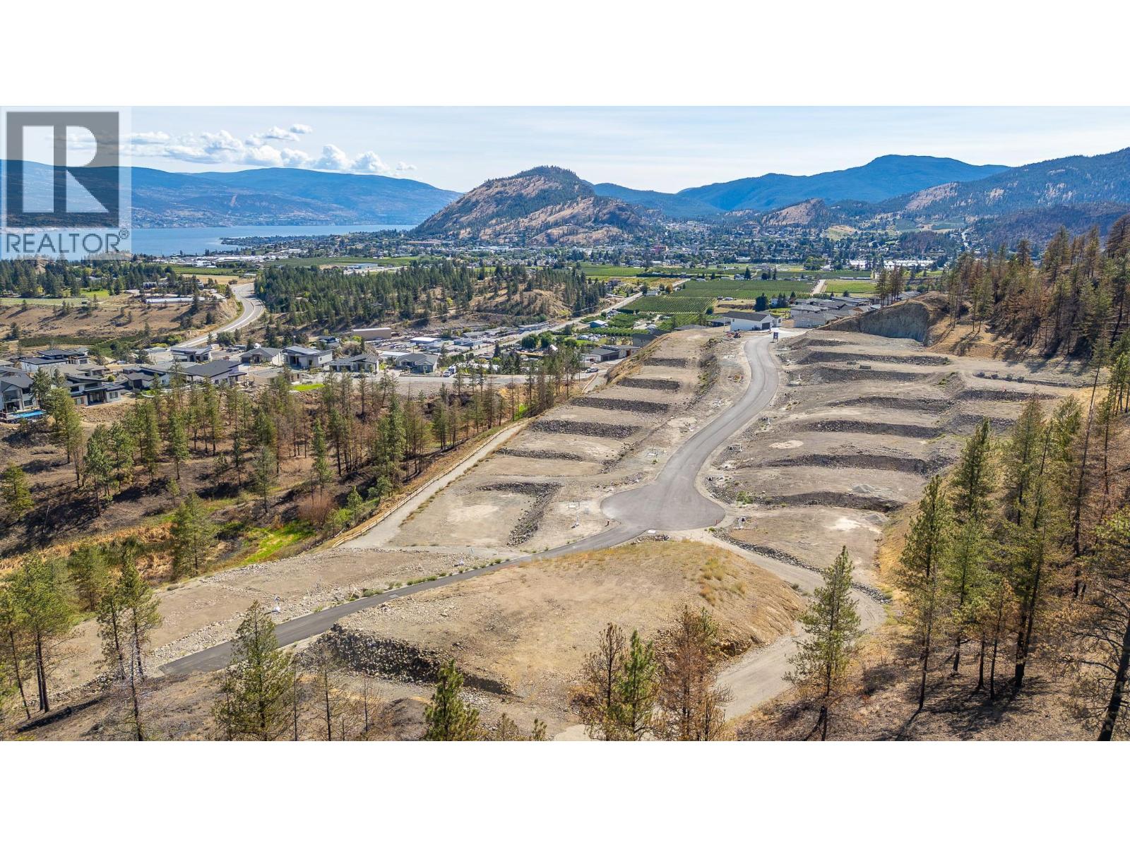 17599 Dickinson Place Lot# 1, Summerland, British Columbia  V0H 1Z3 - Photo 23 - 10401297