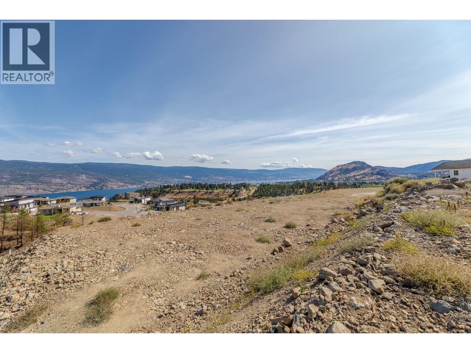17599 Dickinson Place Lot# 1, Summerland, British Columbia  V0H 1Z3 - Photo 4 - 10401297