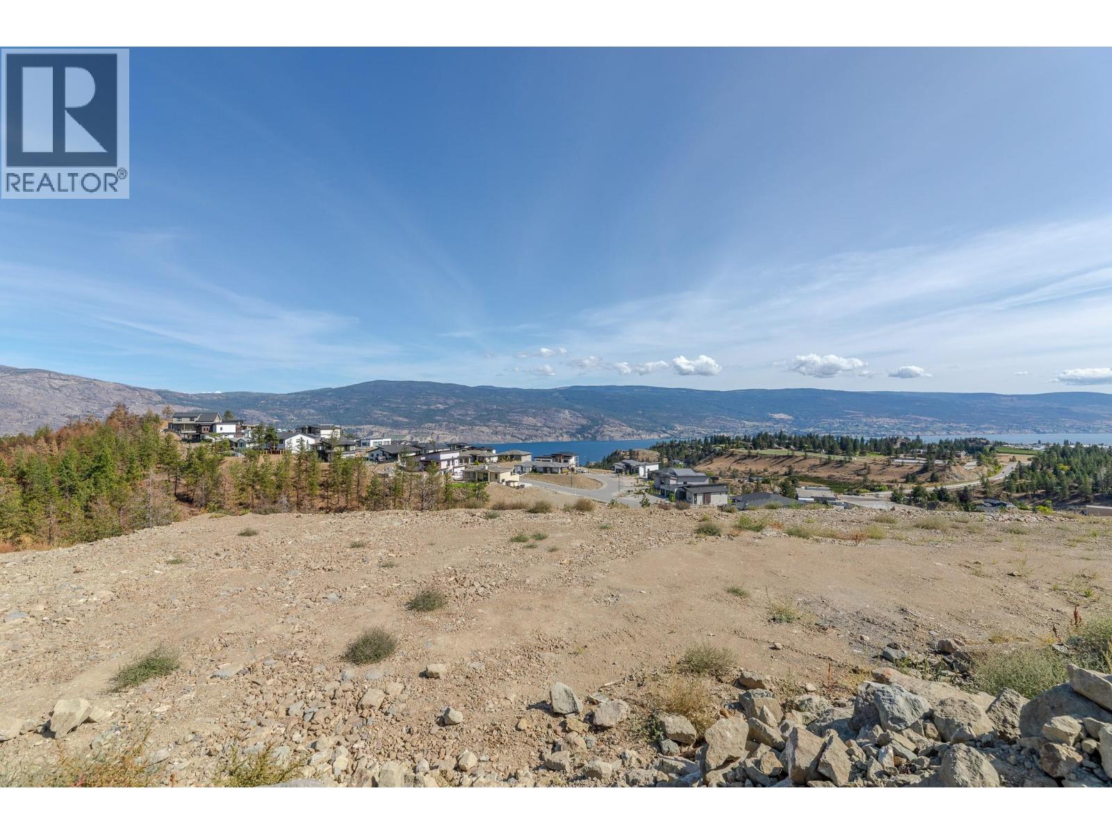 17599 Dickinson Place Lot# 1, Summerland, British Columbia  V0H 1Z3 - Photo 5 - 10401297