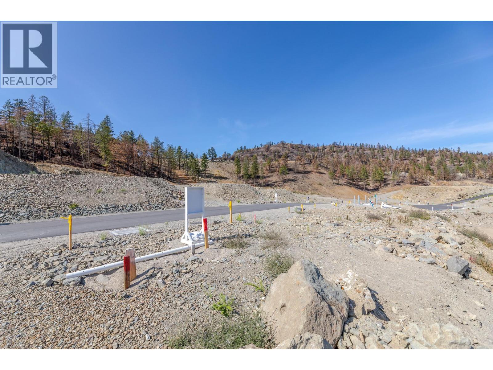 17599 Dickinson Place Lot# 1, Summerland, British Columbia  V0H 1Z3 - Photo 6 - 10401297