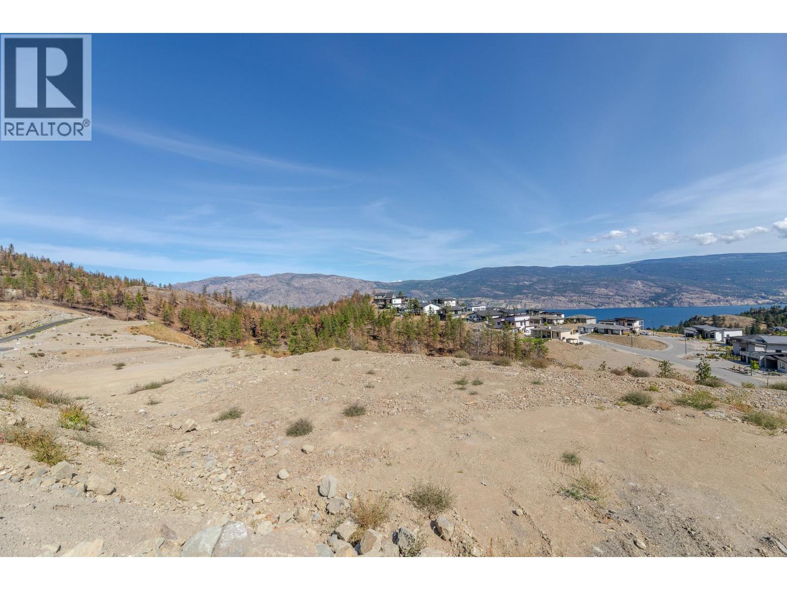 17599 Dickinson Place Lot# 1, Summerland, British Columbia  V0H 1Z3 - Photo 7 - 10401297