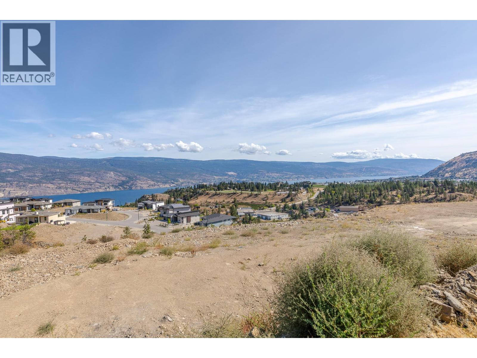 17599 Dickinson Place Lot# 1, Summerland, British Columbia  V0H 1Z3 - Photo 8 - 10401297