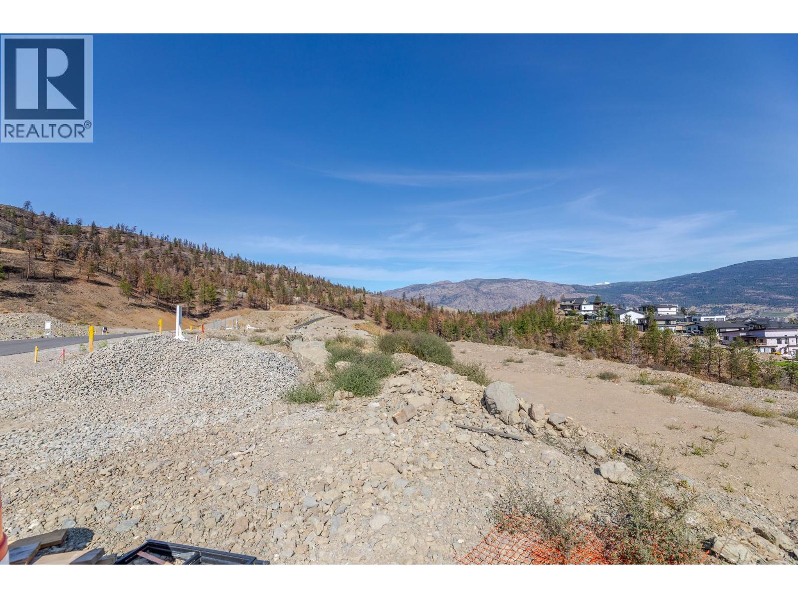 17599 Dickinson Place Lot# 1, Summerland, British Columbia  V0H 1Z3 - Photo 9 - 10401297