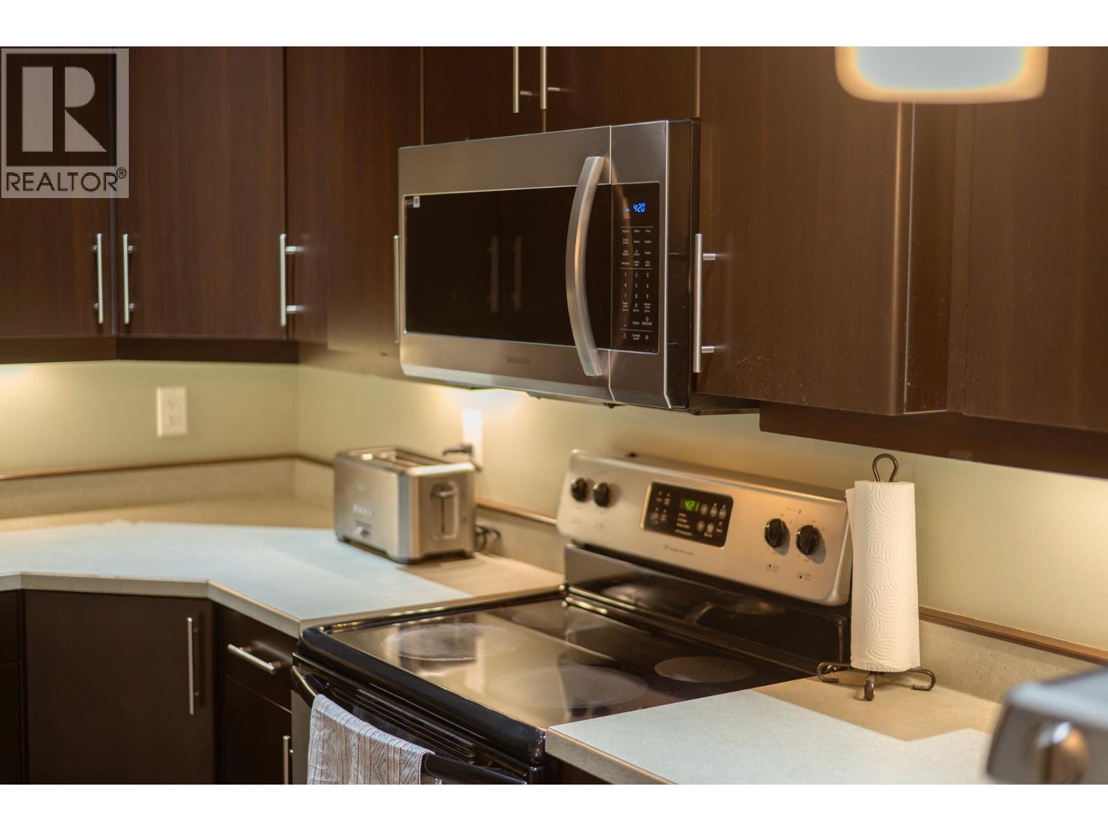 414 Beasley Street W, Nelson, British Columbia  V1L 6G9 - Photo 16 - 10400912
