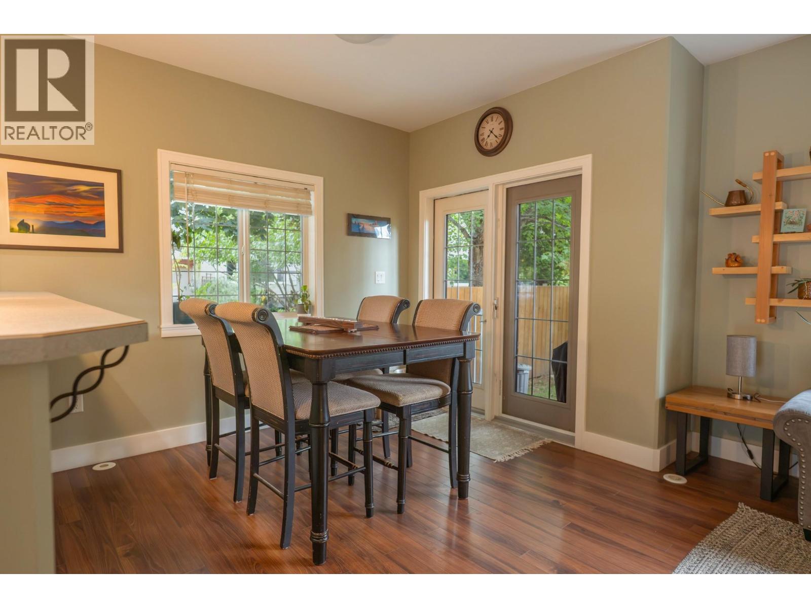 414 Beasley Street W, Nelson, British Columbia  V1L 6G9 - Photo 18 - 10400912