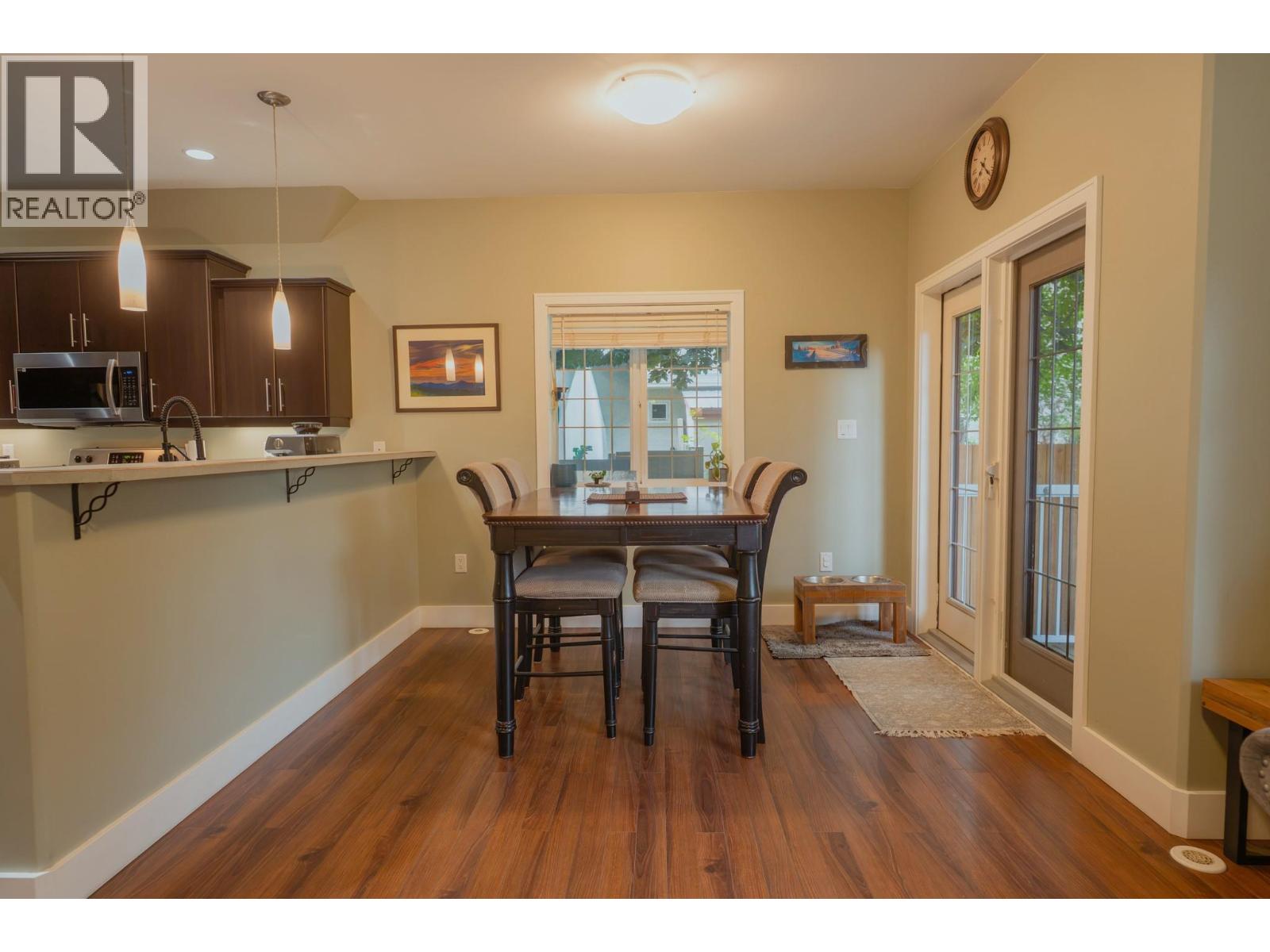 414 Beasley Street W, Nelson, British Columbia  V1L 6G9 - Photo 19 - 10400912