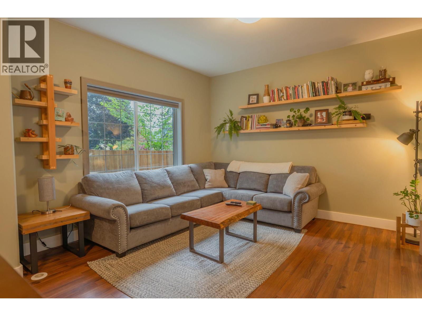 414 Beasley Street W, Nelson, British Columbia  V1L 6G9 - Photo 20 - 10400912