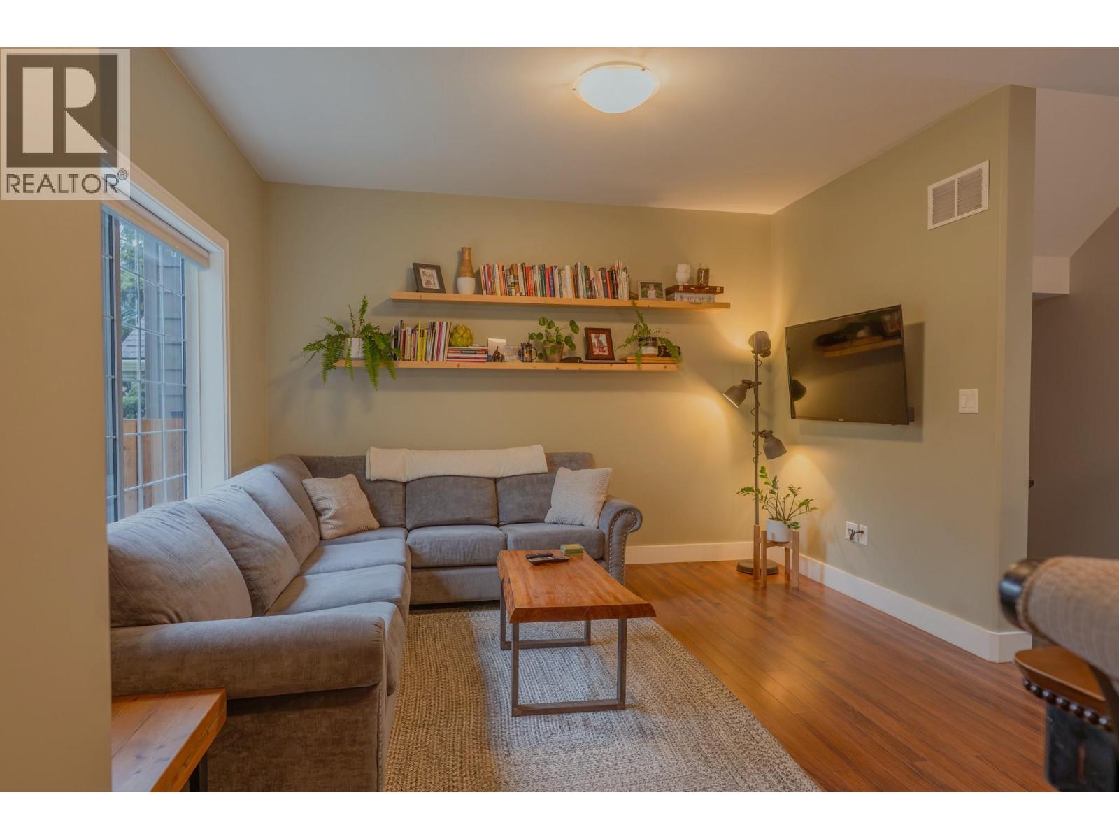 414 Beasley Street W, Nelson, British Columbia  V1L 6G9 - Photo 21 - 10400912