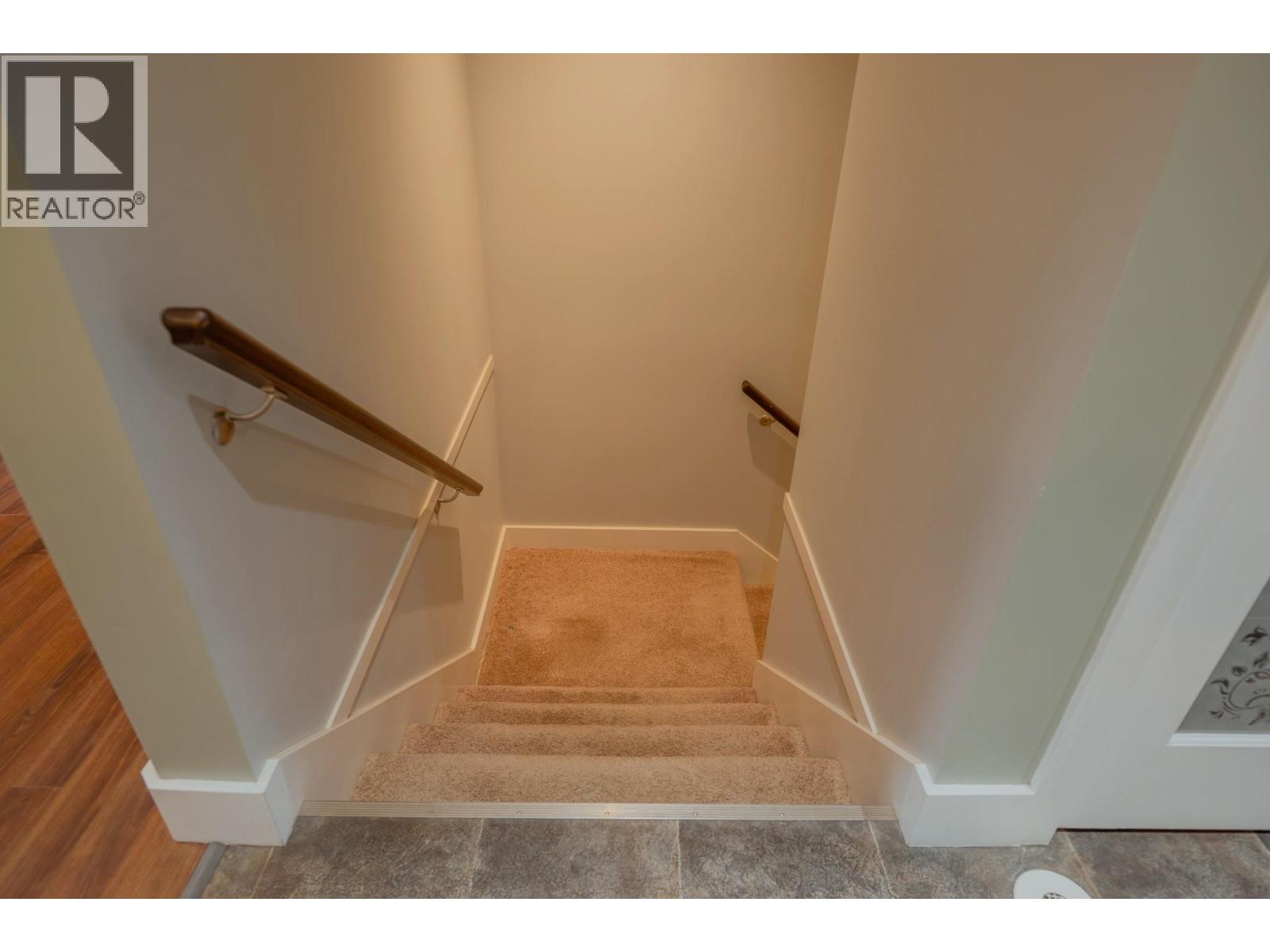 414 Beasley Street W, Nelson, British Columbia  V1L 6G9 - Photo 22 - 10400912