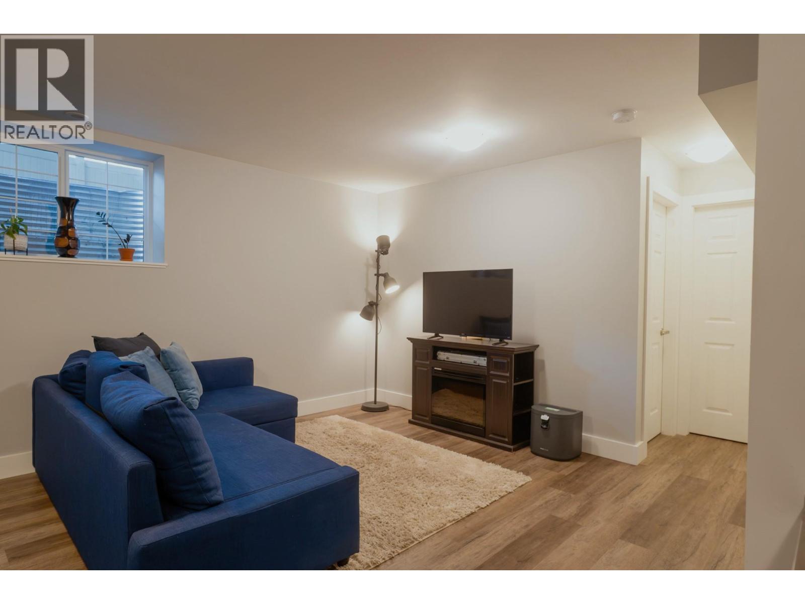 414 Beasley Street W, Nelson, British Columbia  V1L 6G9 - Photo 23 - 10400912