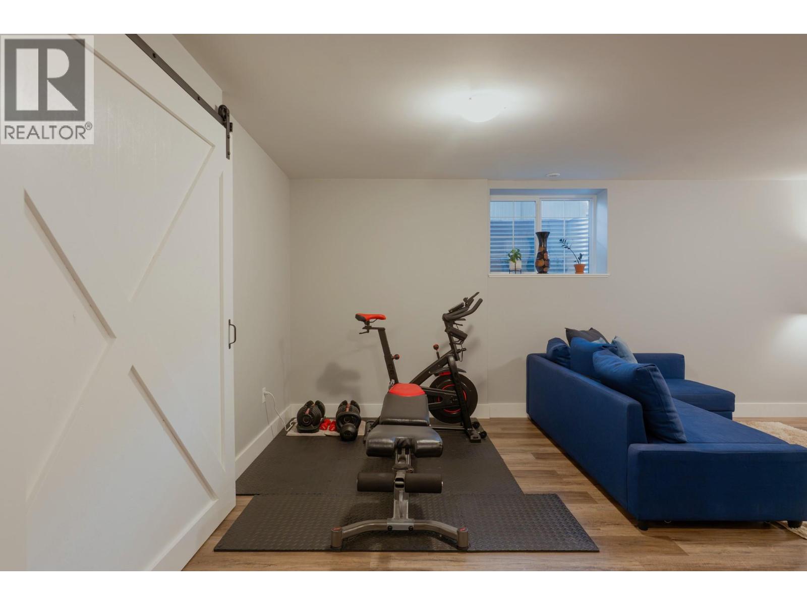 414 Beasley Street W, Nelson, British Columbia  V1L 6G9 - Photo 24 - 10400912