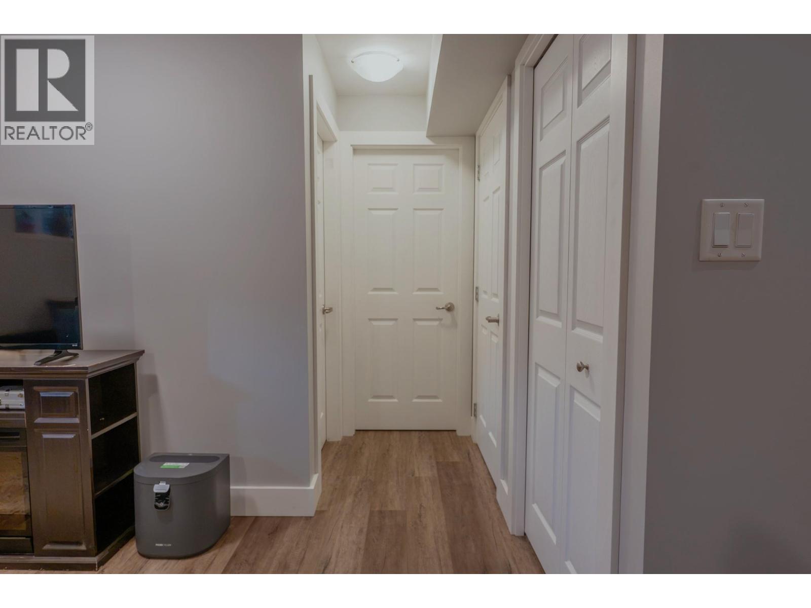 414 Beasley Street W, Nelson, British Columbia  V1L 6G9 - Photo 27 - 10400912