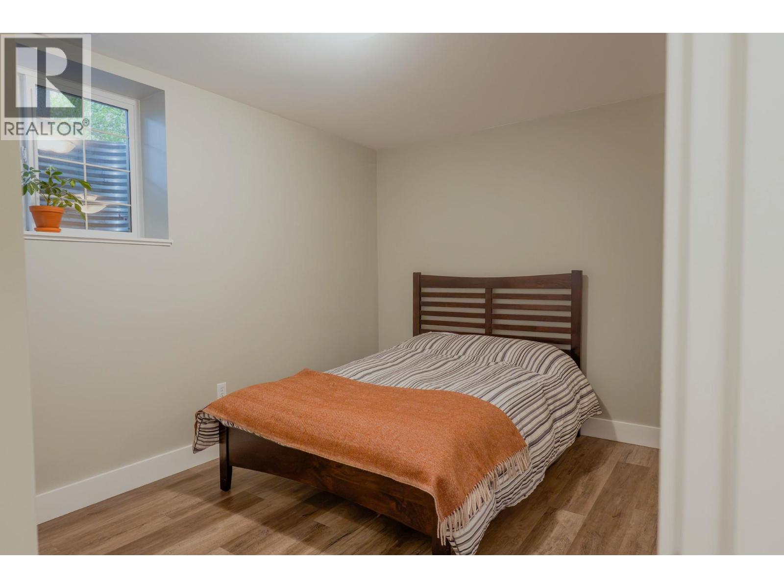 414 Beasley Street W, Nelson, British Columbia  V1L 6G9 - Photo 28 - 10400912