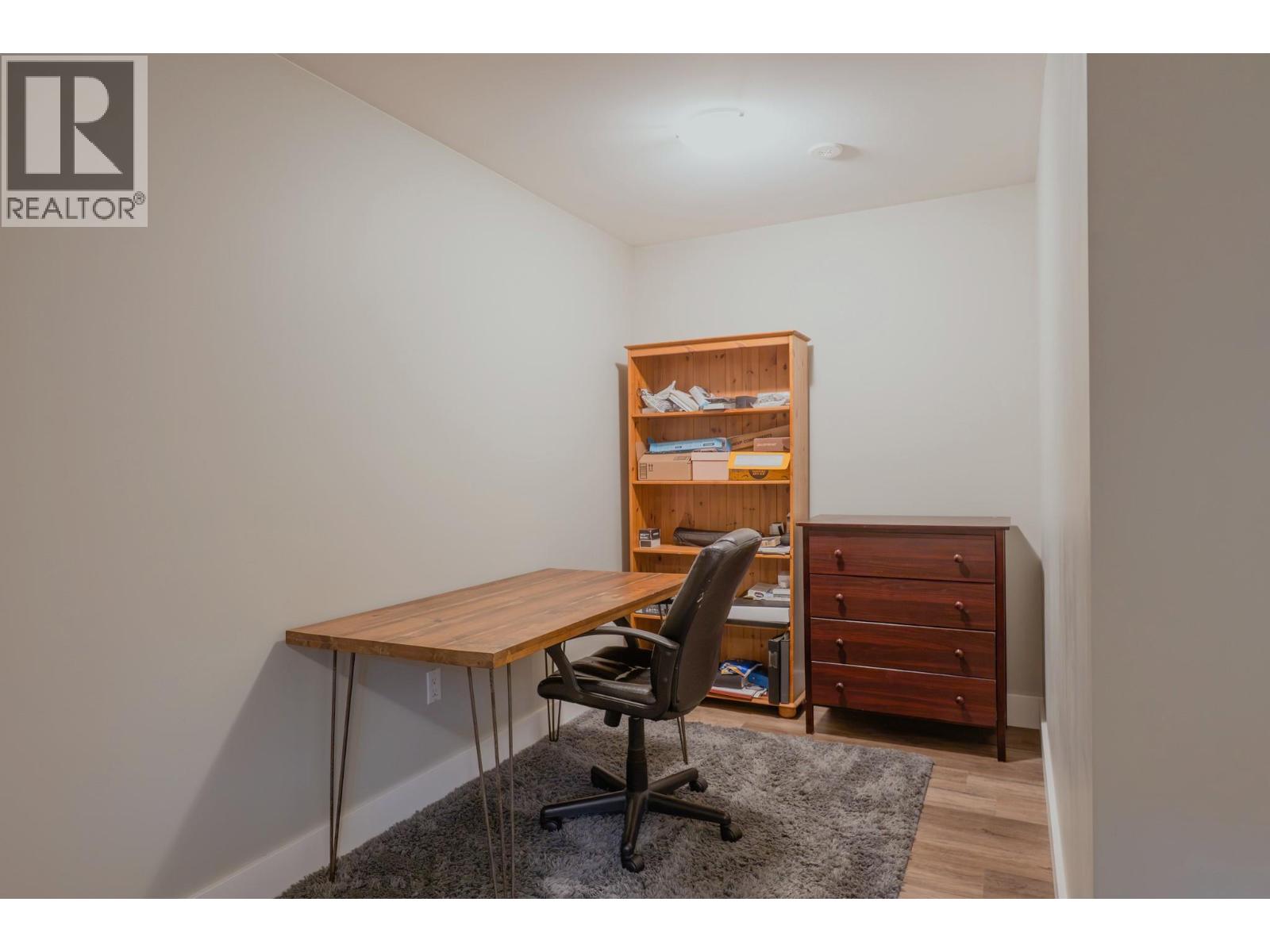 414 Beasley Street W, Nelson, British Columbia  V1L 6G9 - Photo 29 - 10400912
