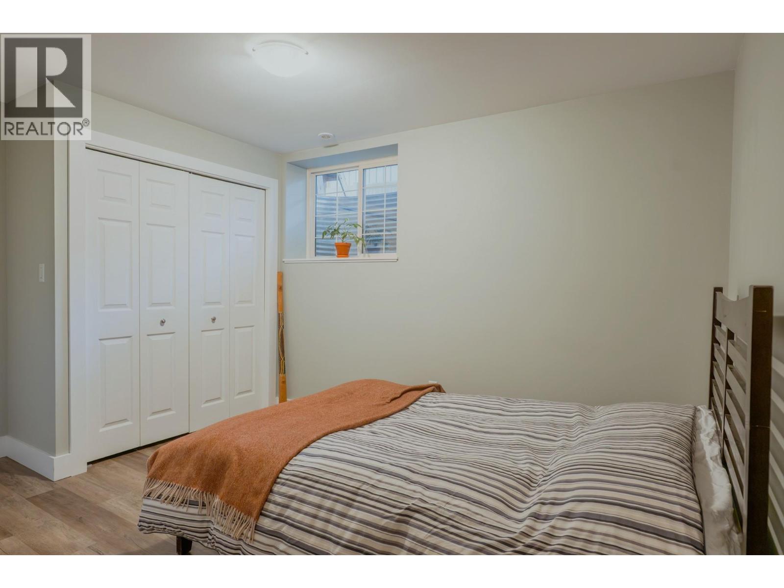 414 Beasley Street W, Nelson, British Columbia  V1L 6G9 - Photo 30 - 10400912