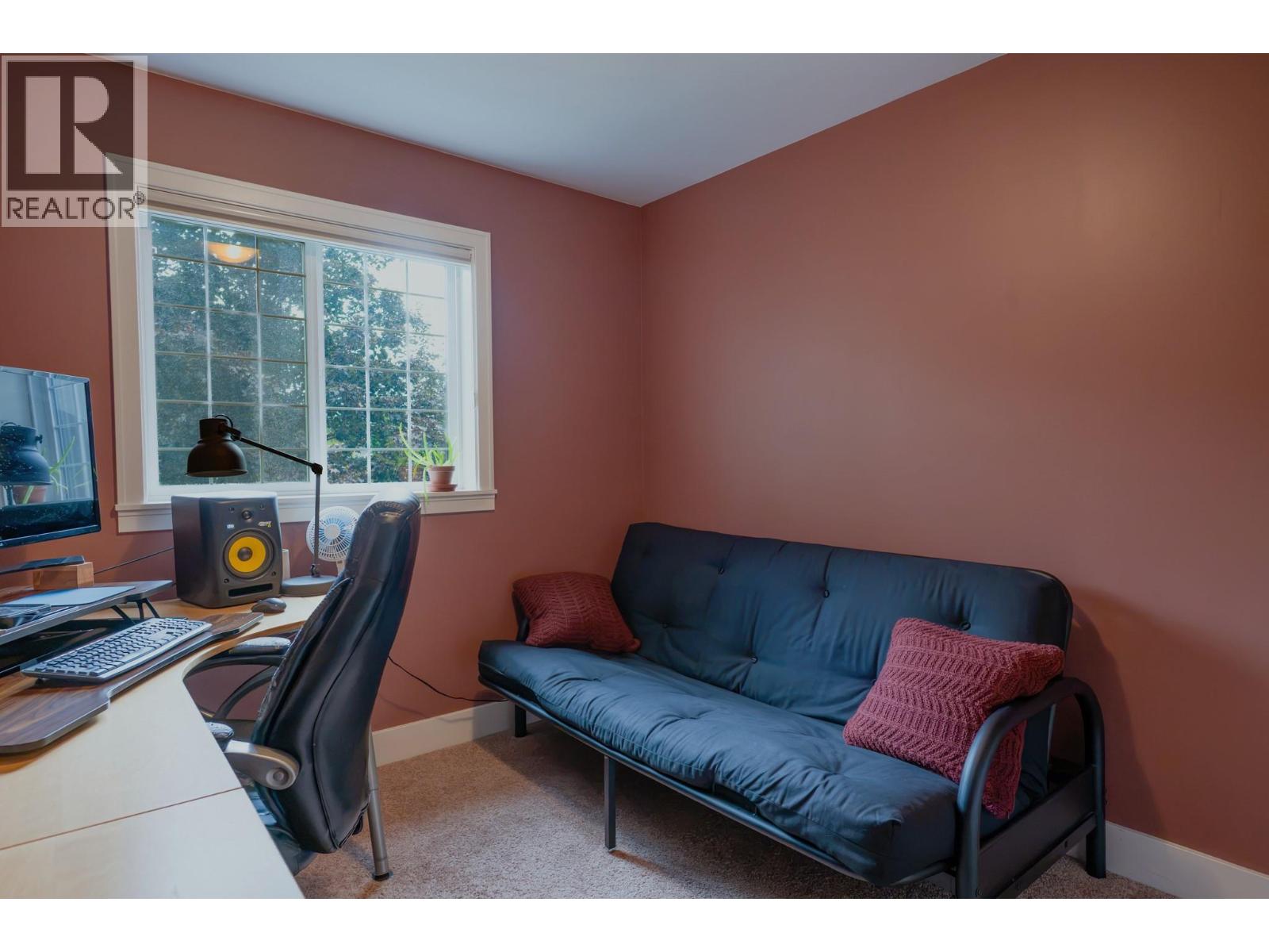 414 Beasley Street W, Nelson, British Columbia  V1L 6G9 - Photo 31 - 10400912