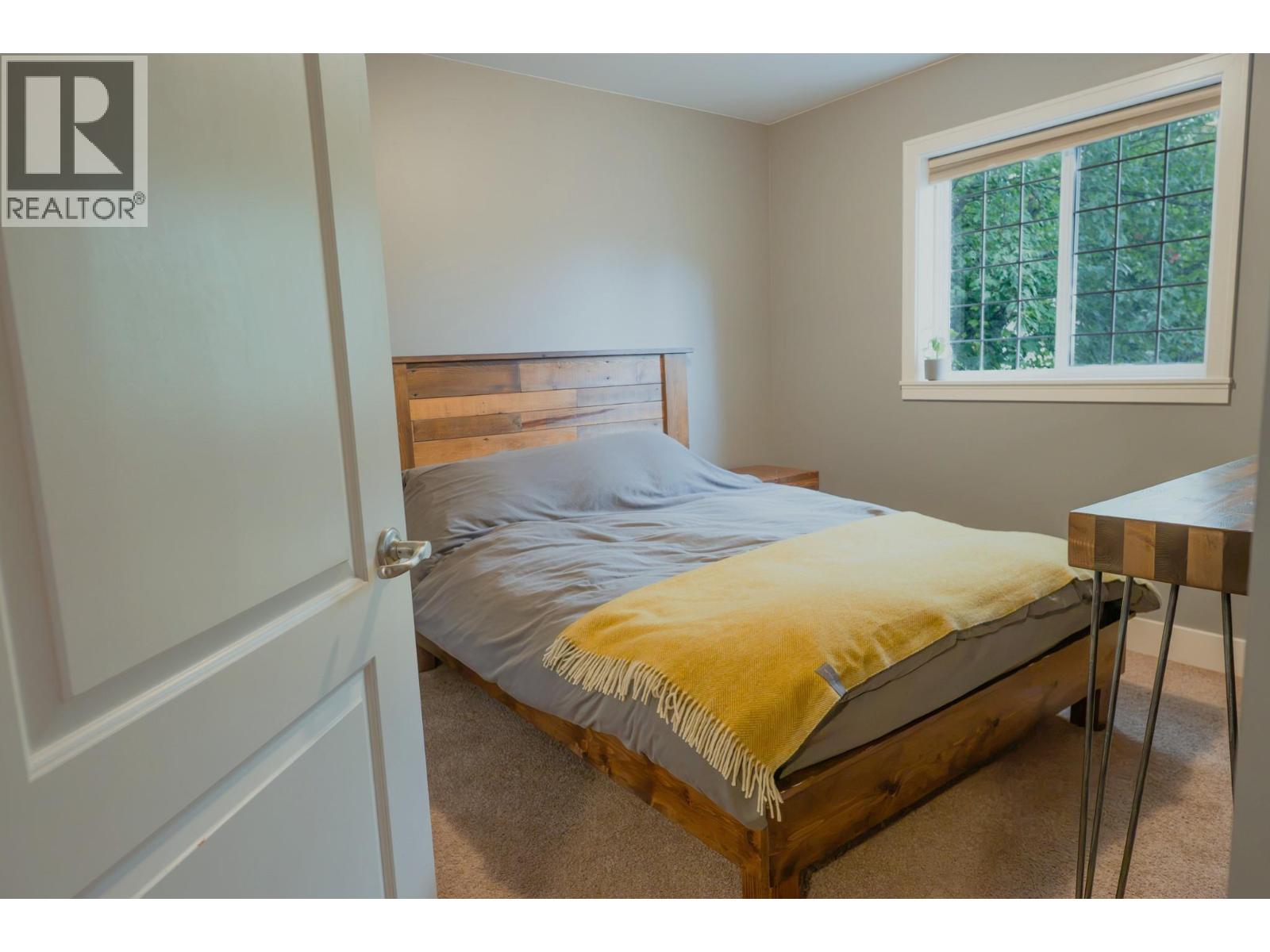 414 Beasley Street W, Nelson, British Columbia  V1L 6G9 - Photo 33 - 10400912