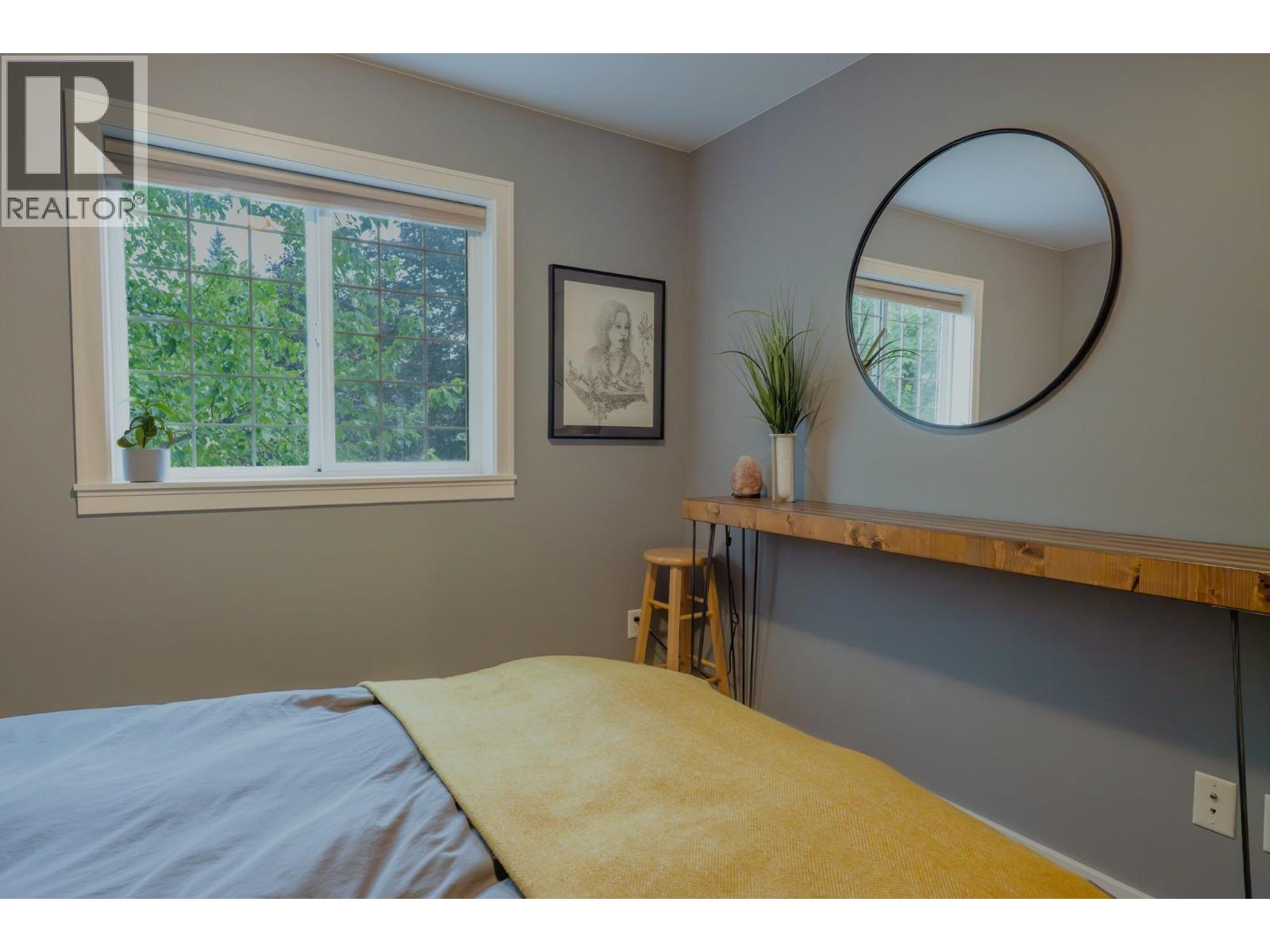 414 Beasley Street W, Nelson, British Columbia  V1L 6G9 - Photo 34 - 10400912