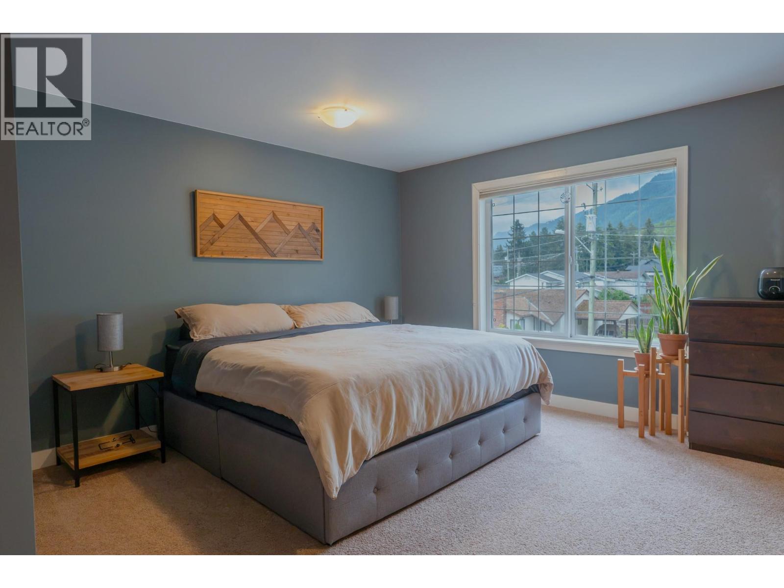 414 Beasley Street W, Nelson, British Columbia  V1L 6G9 - Photo 37 - 10400912