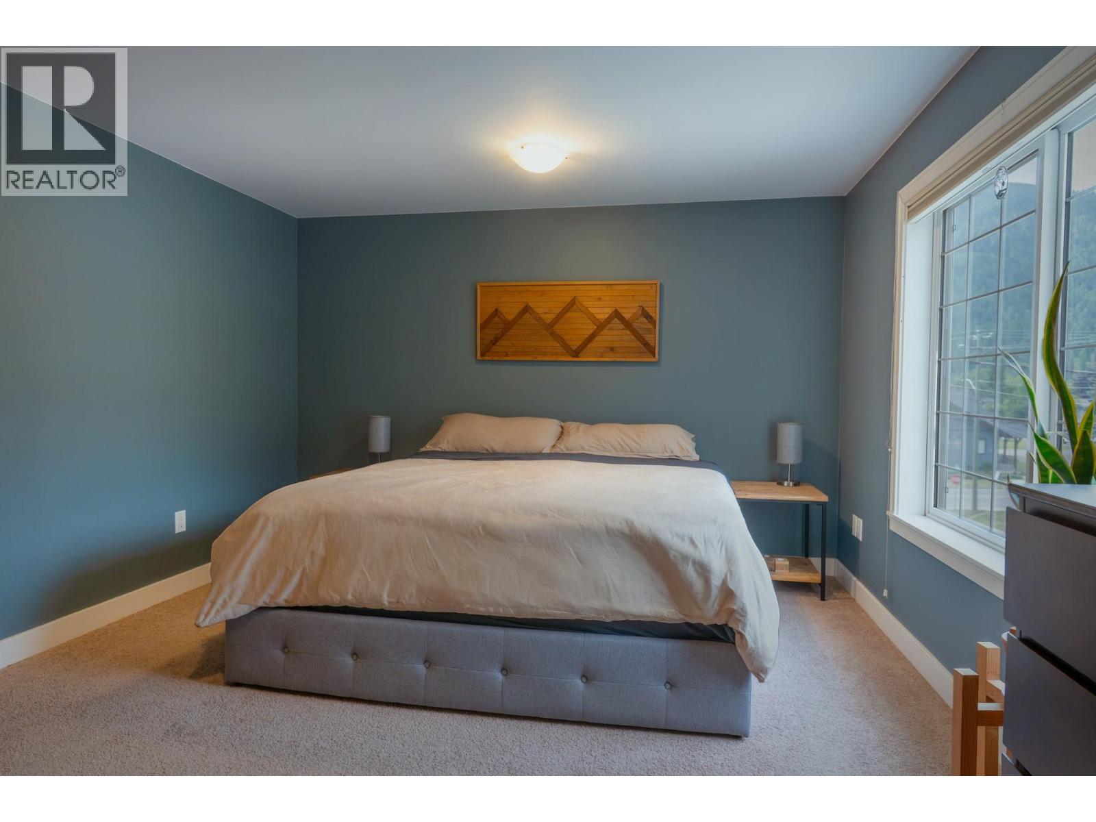 414 Beasley Street W, Nelson, British Columbia  V1L 6G9 - Photo 38 - 10400912