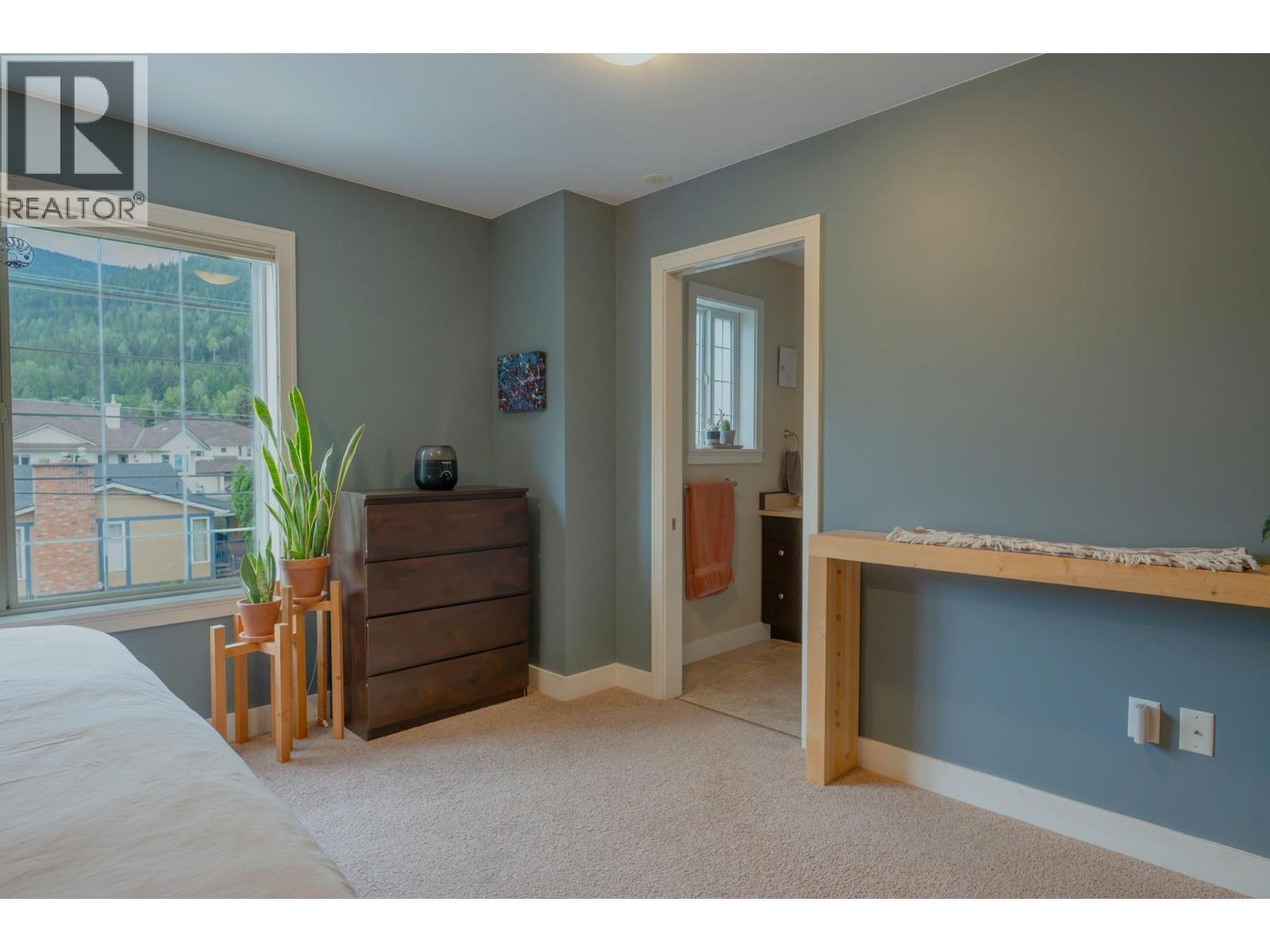414 Beasley Street W, Nelson, British Columbia  V1L 6G9 - Photo 39 - 10400912