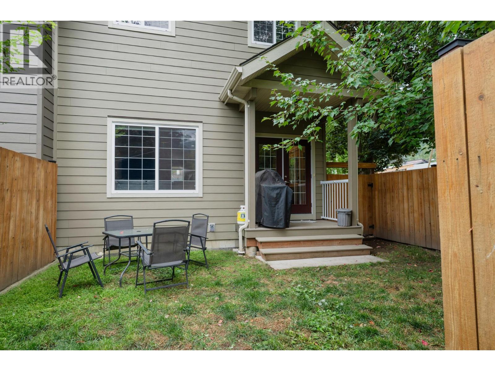 414 Beasley Street W, Nelson, British Columbia  V1L 6G9 - Photo 42 - 10400912