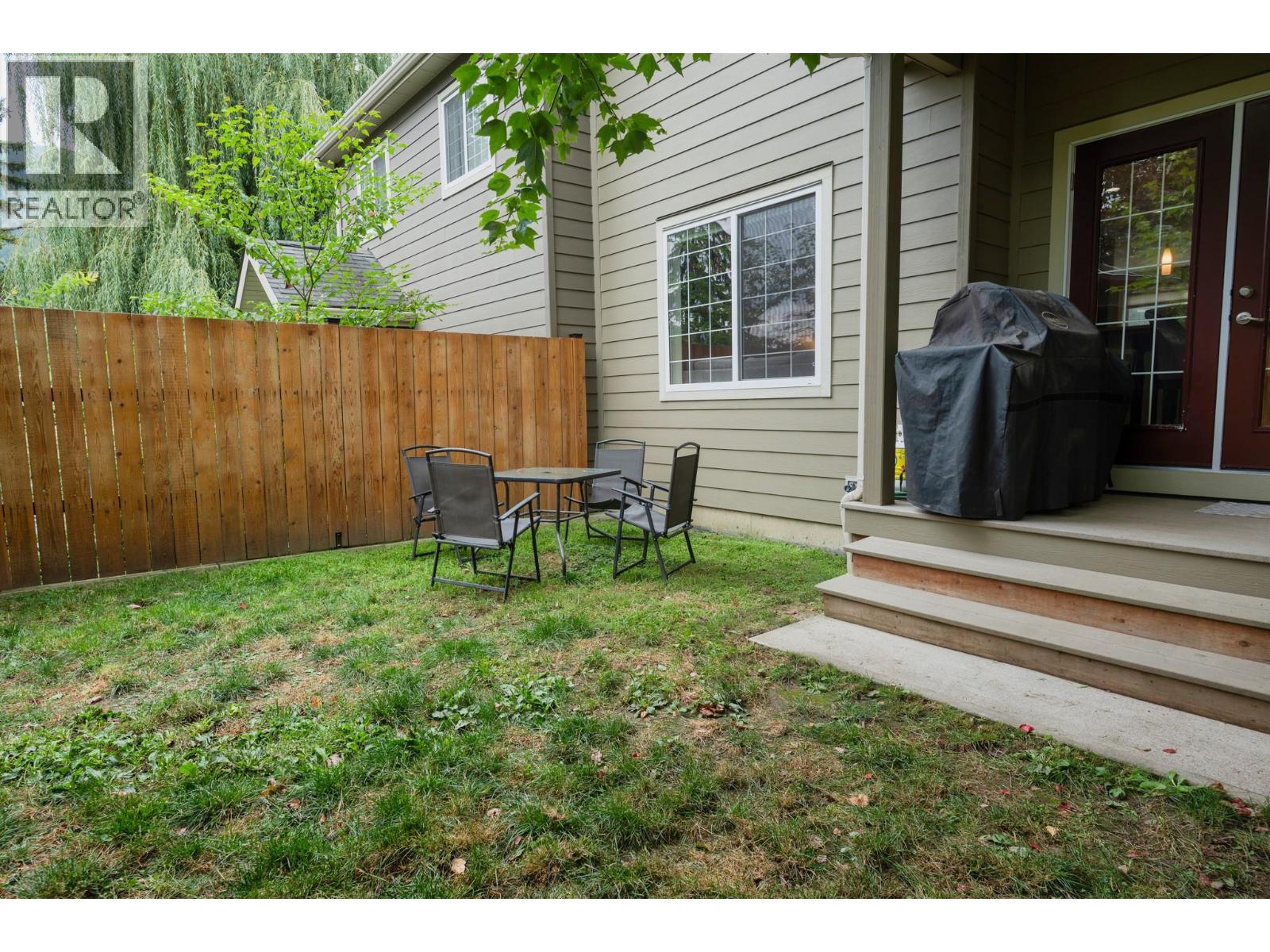414 Beasley Street W, Nelson, British Columbia  V1L 6G9 - Photo 43 - 10400912