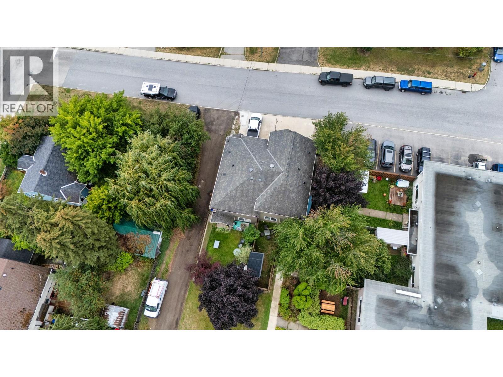 414 Beasley Street W, Nelson, British Columbia  V1L 6G9 - Photo 46 - 10400912