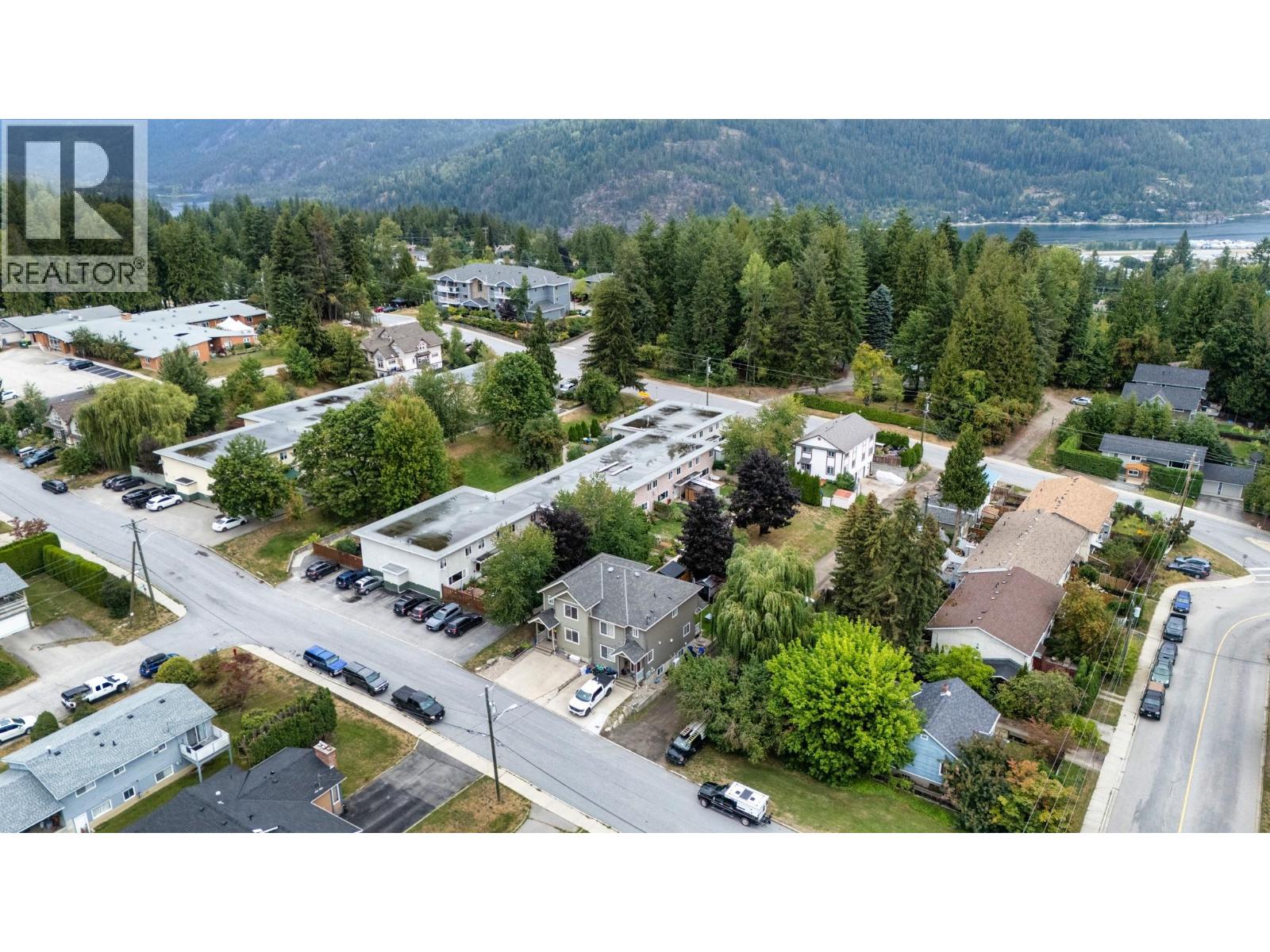 414 Beasley Street W, Nelson, British Columbia  V1L 6G9 - Photo 47 - 10400912