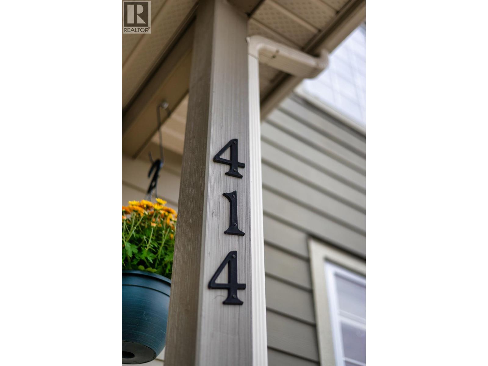 414 Beasley Street W, Nelson, British Columbia  V1L 6G9 - Photo 5 - 10400912