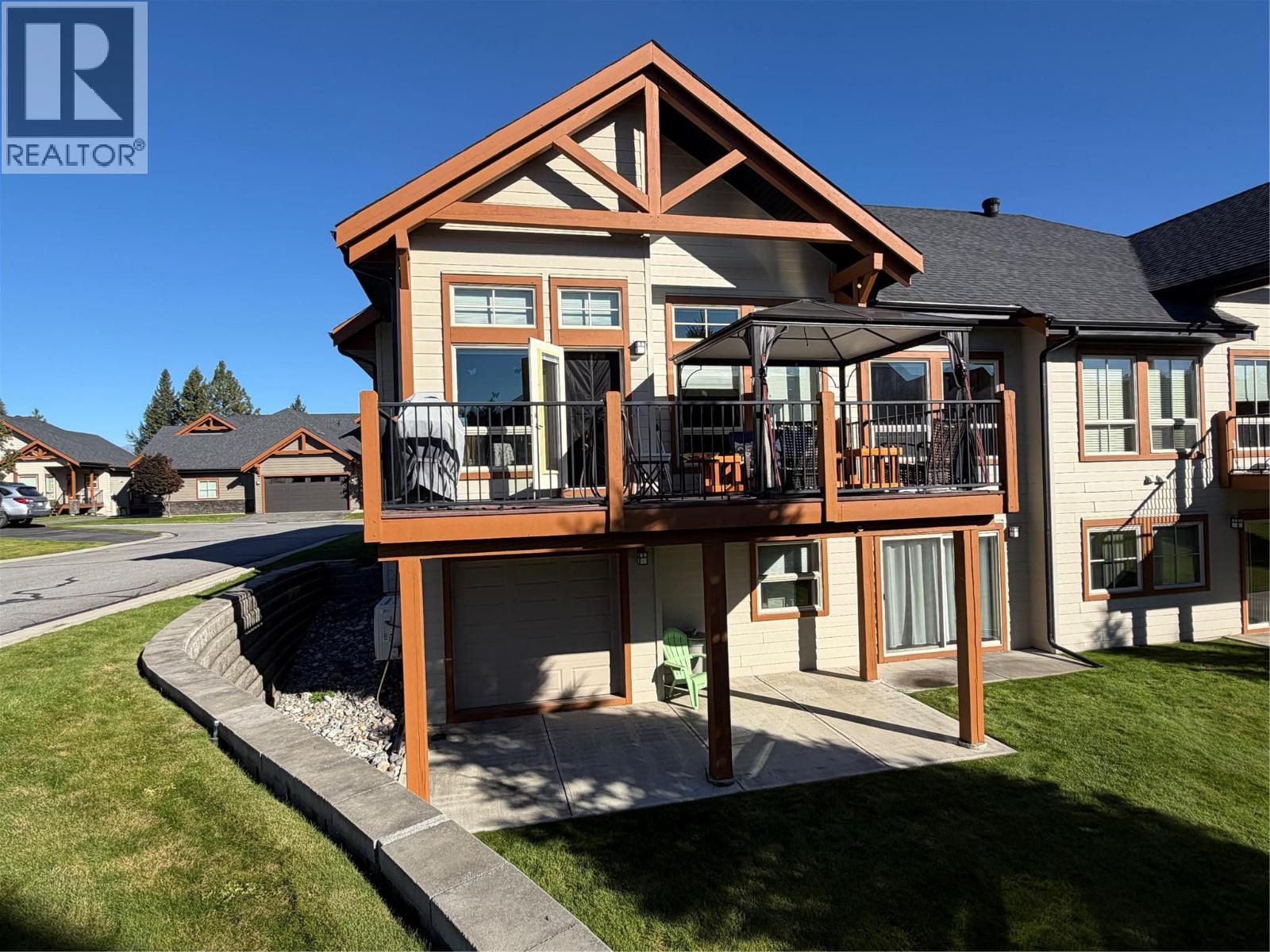 225 Boulder Creek N, Cranbrook, British Columbia  V1C 0B4 - Photo 1 - 10400802