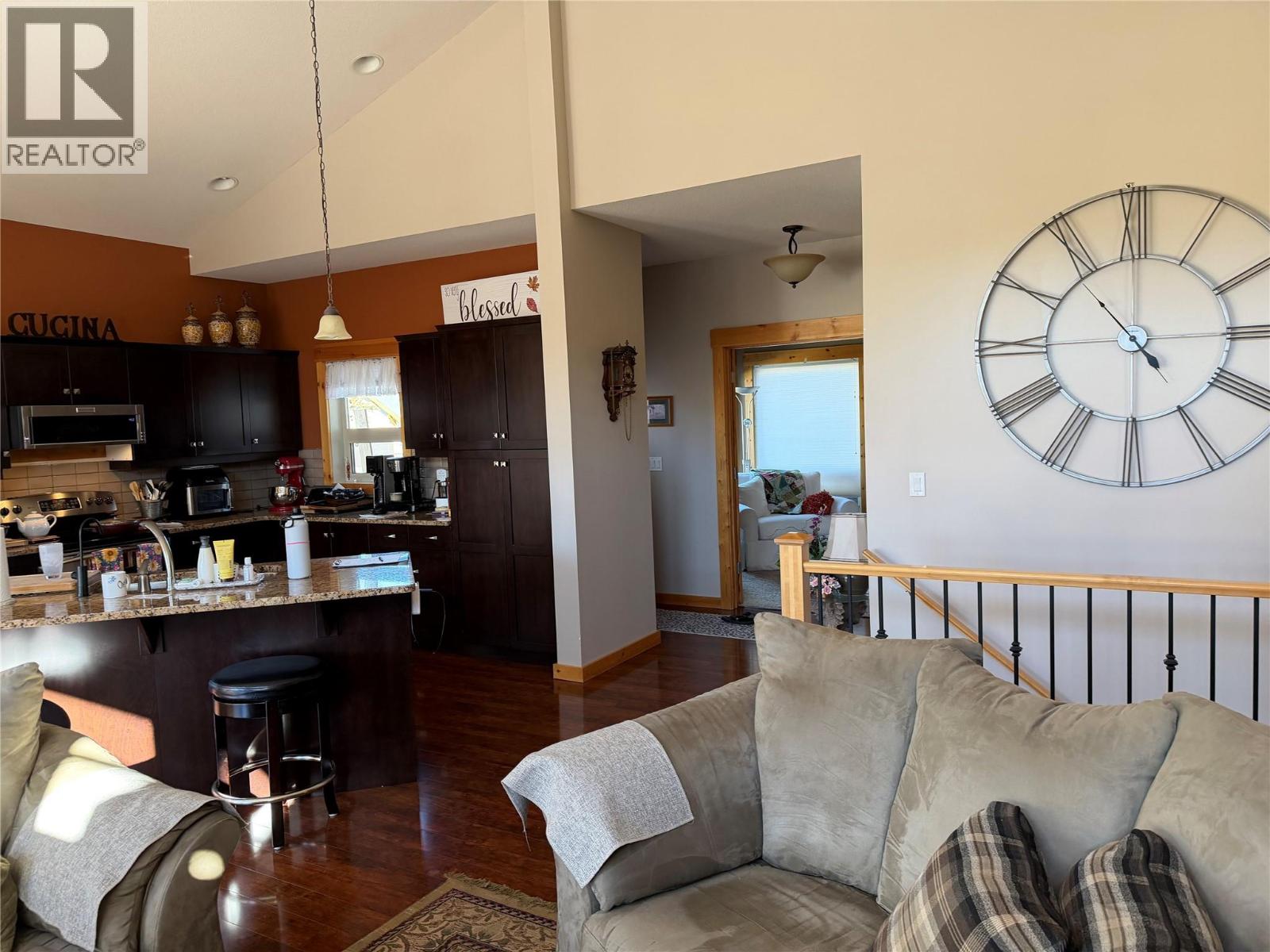 225 Boulder Creek N, Cranbrook, British Columbia  V1C 0B4 - Photo 10 - 10400802