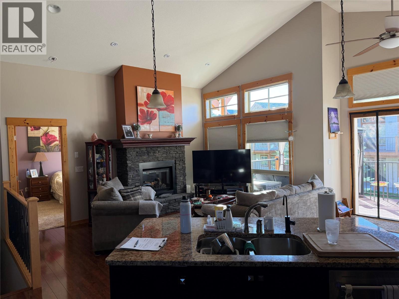 225 Boulder Creek N, Cranbrook, British Columbia  V1C 0B4 - Photo 11 - 10400802